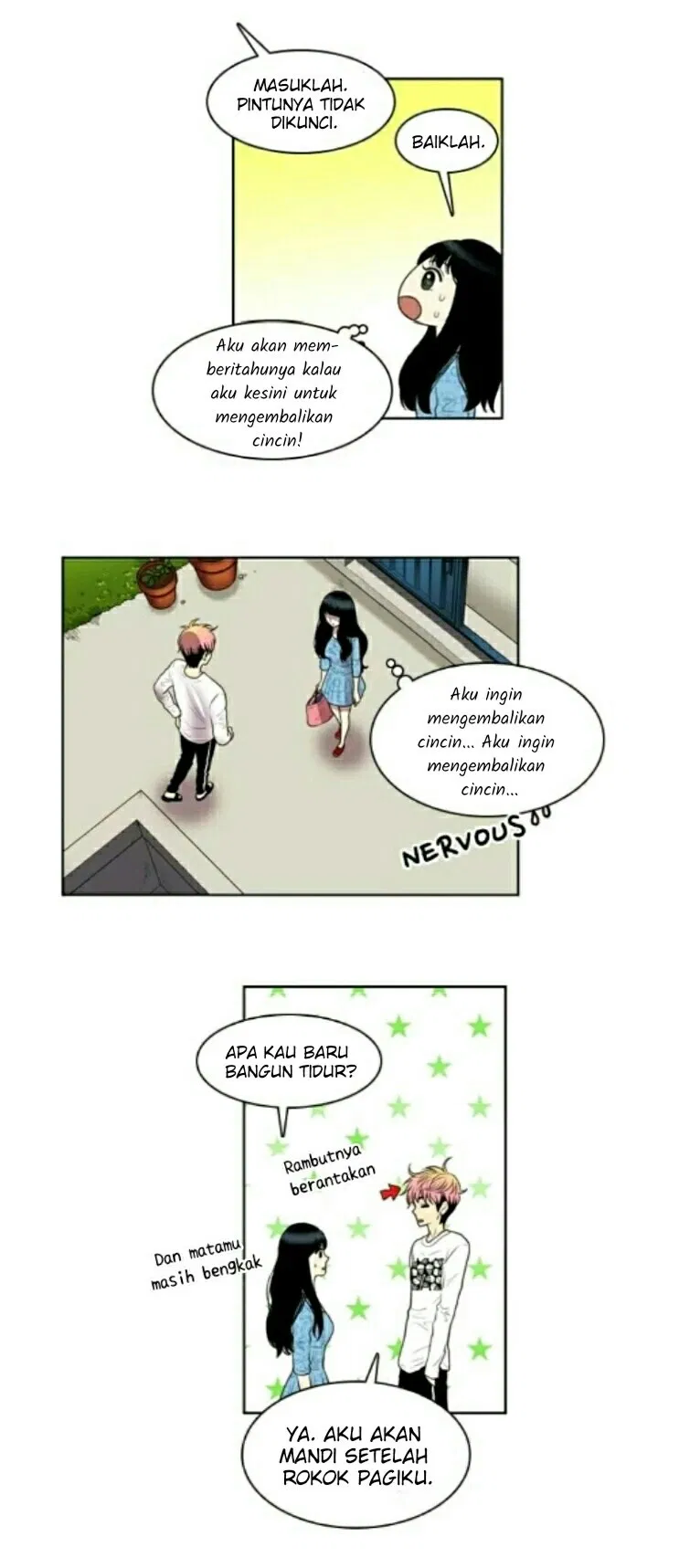 image-komik-my-beautiful-world-chapter-22-22/37