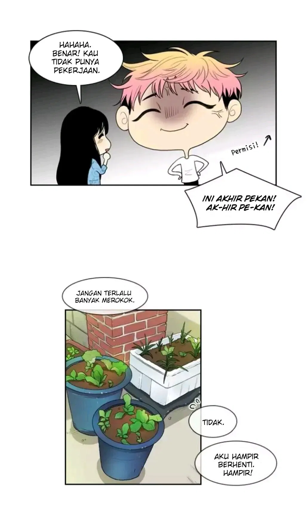 image-komik-my-beautiful-world-chapter-22-23/37