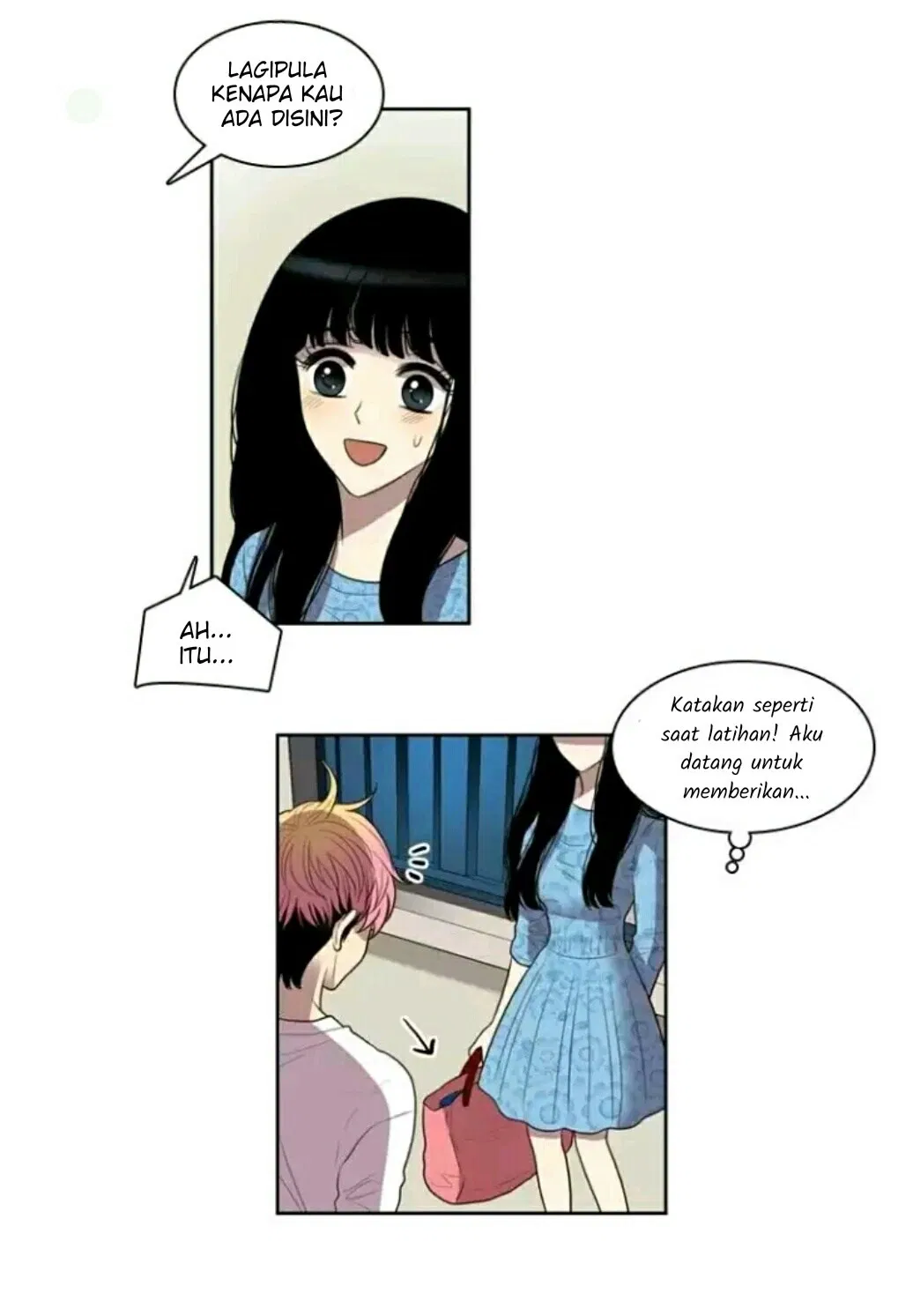 image-komik-my-beautiful-world-chapter-22-24/37