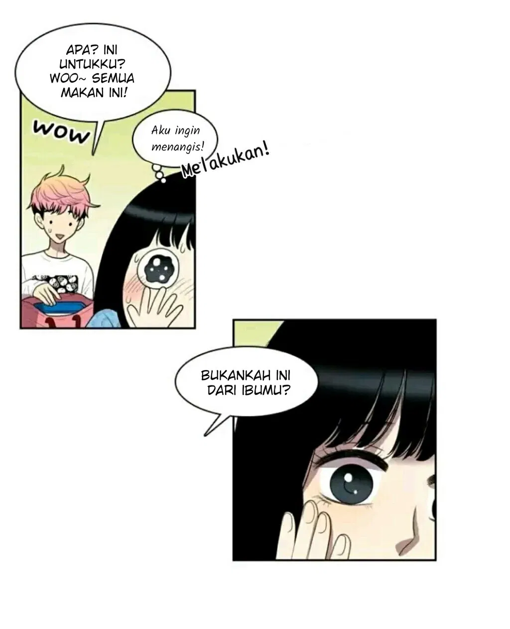 image-komik-my-beautiful-world-chapter-22-26/37