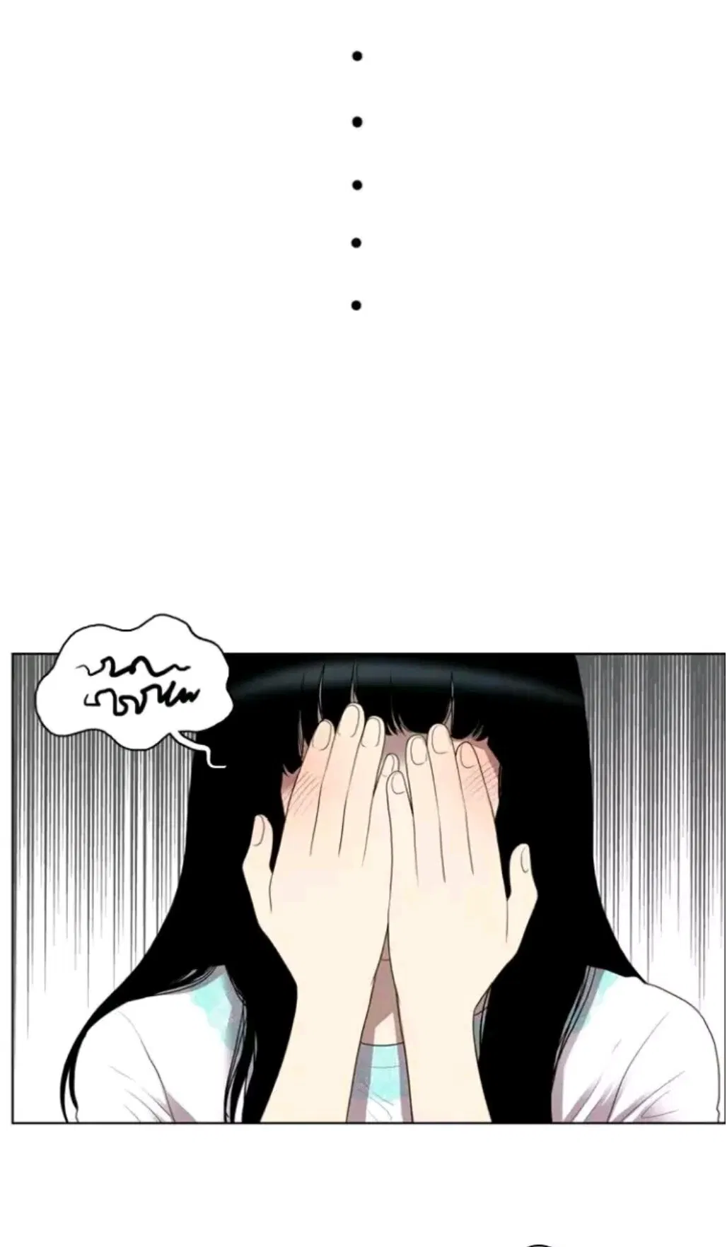 image-komik-my-beautiful-world-chapter-22-28/37