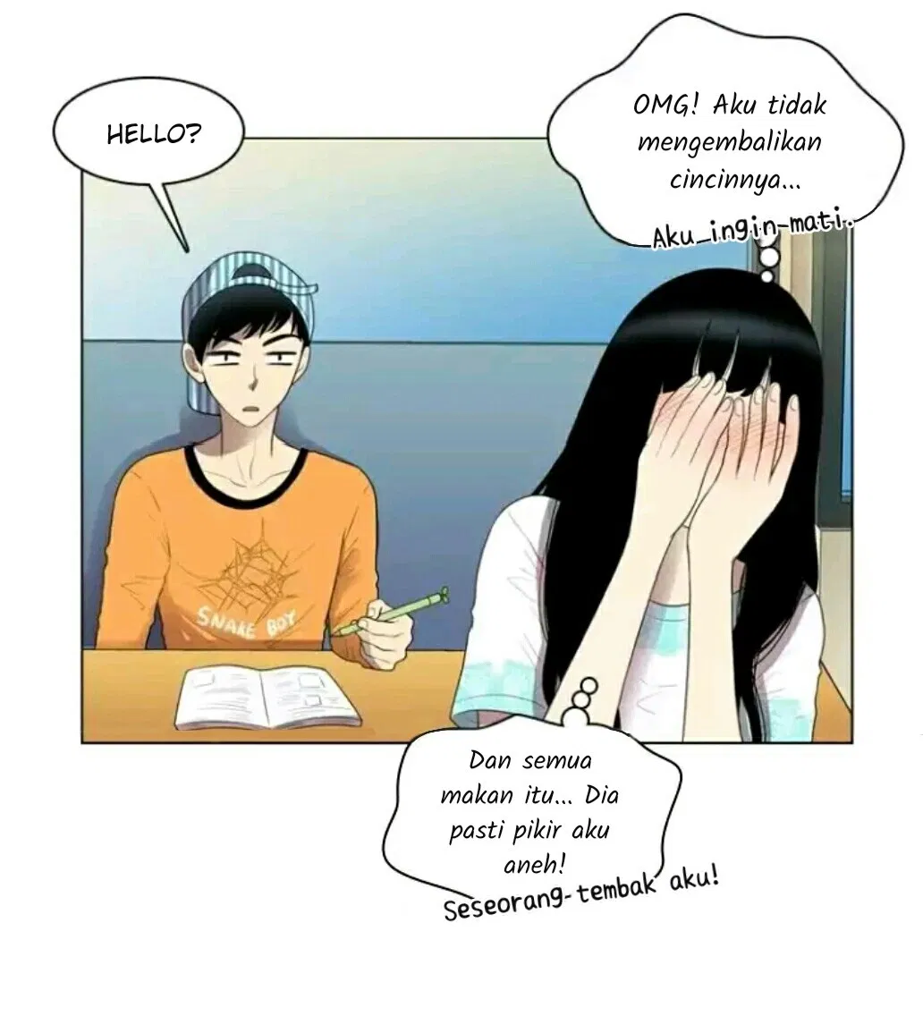 image-komik-my-beautiful-world-chapter-22-29/37