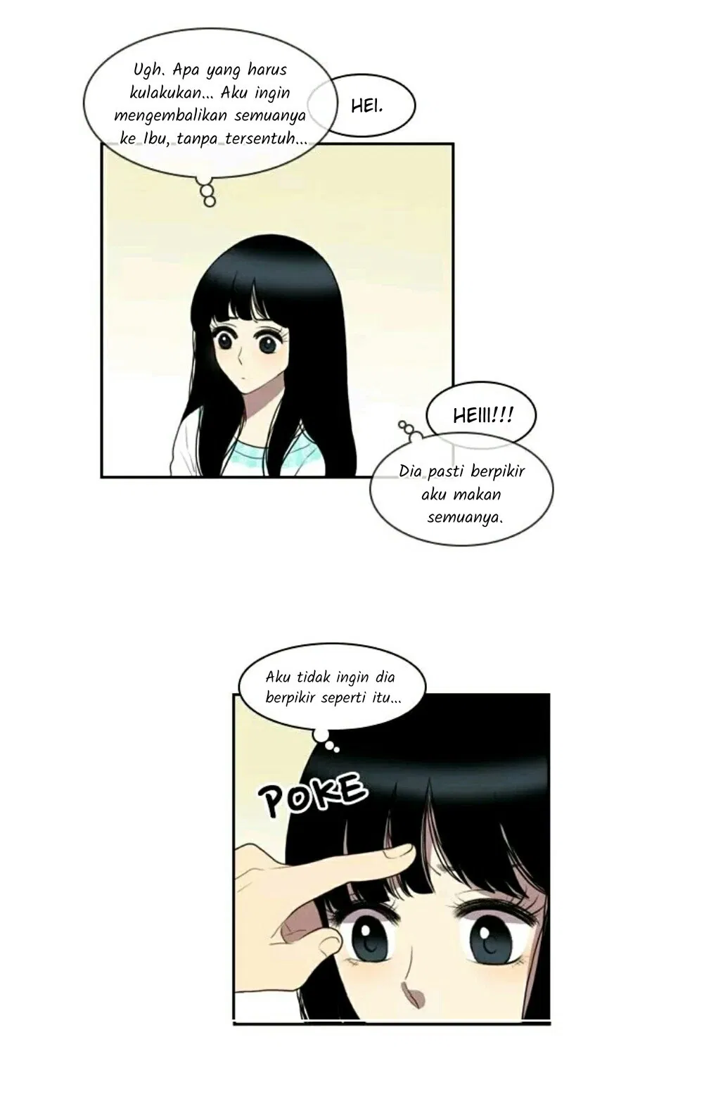 image-komik-my-beautiful-world-chapter-22-30/37