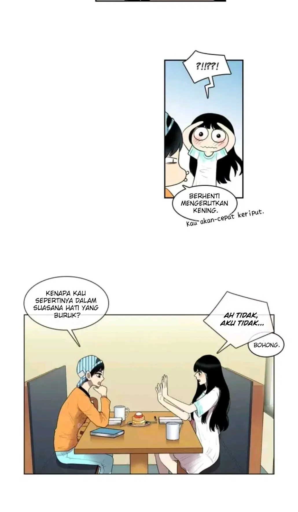 image-komik-my-beautiful-world-chapter-22-31/37