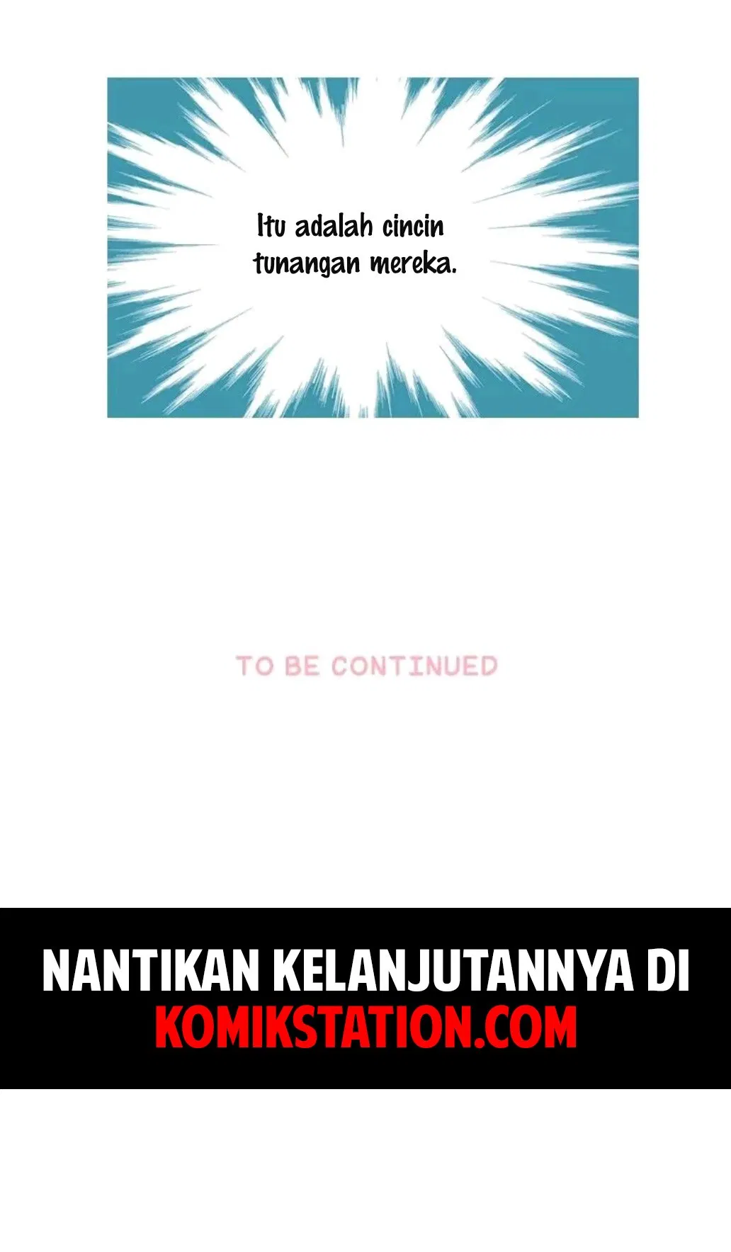 image-komik-my-beautiful-world-chapter-22-36/37