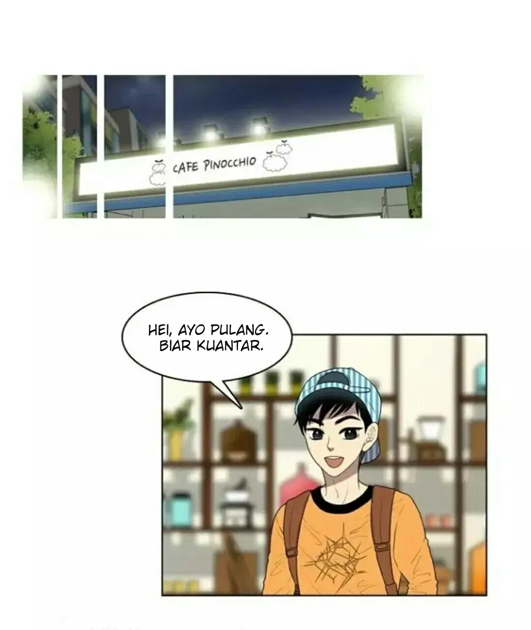 image-komik-my-beautiful-world-chapter-23-1/34