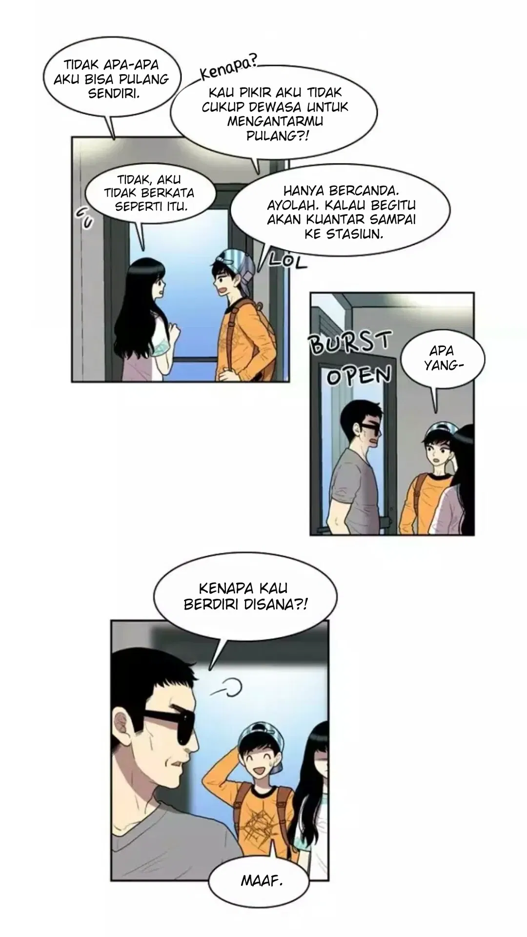 image-komik-my-beautiful-world-chapter-23-2/34