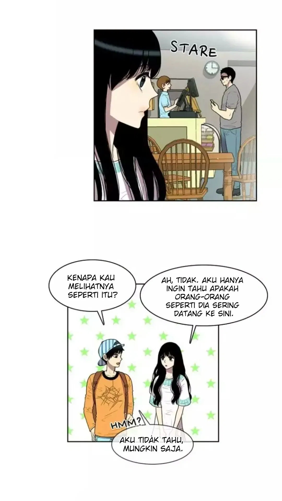 image-komik-my-beautiful-world-chapter-23-3/34