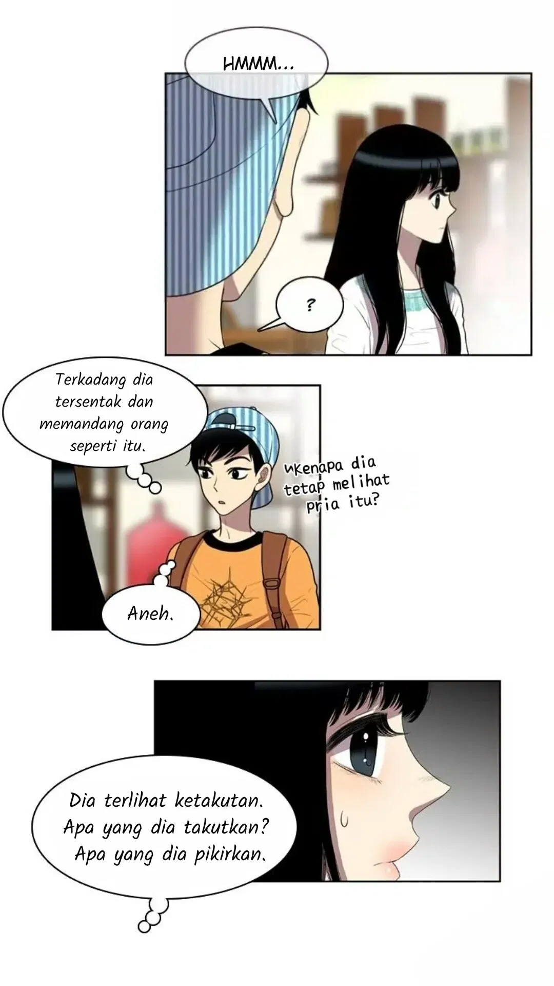 image-komik-my-beautiful-world-chapter-23-4/34