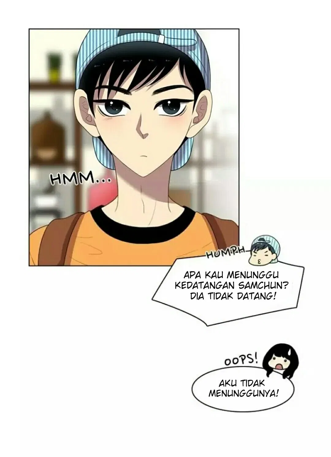 image-komik-my-beautiful-world-chapter-23-5/34