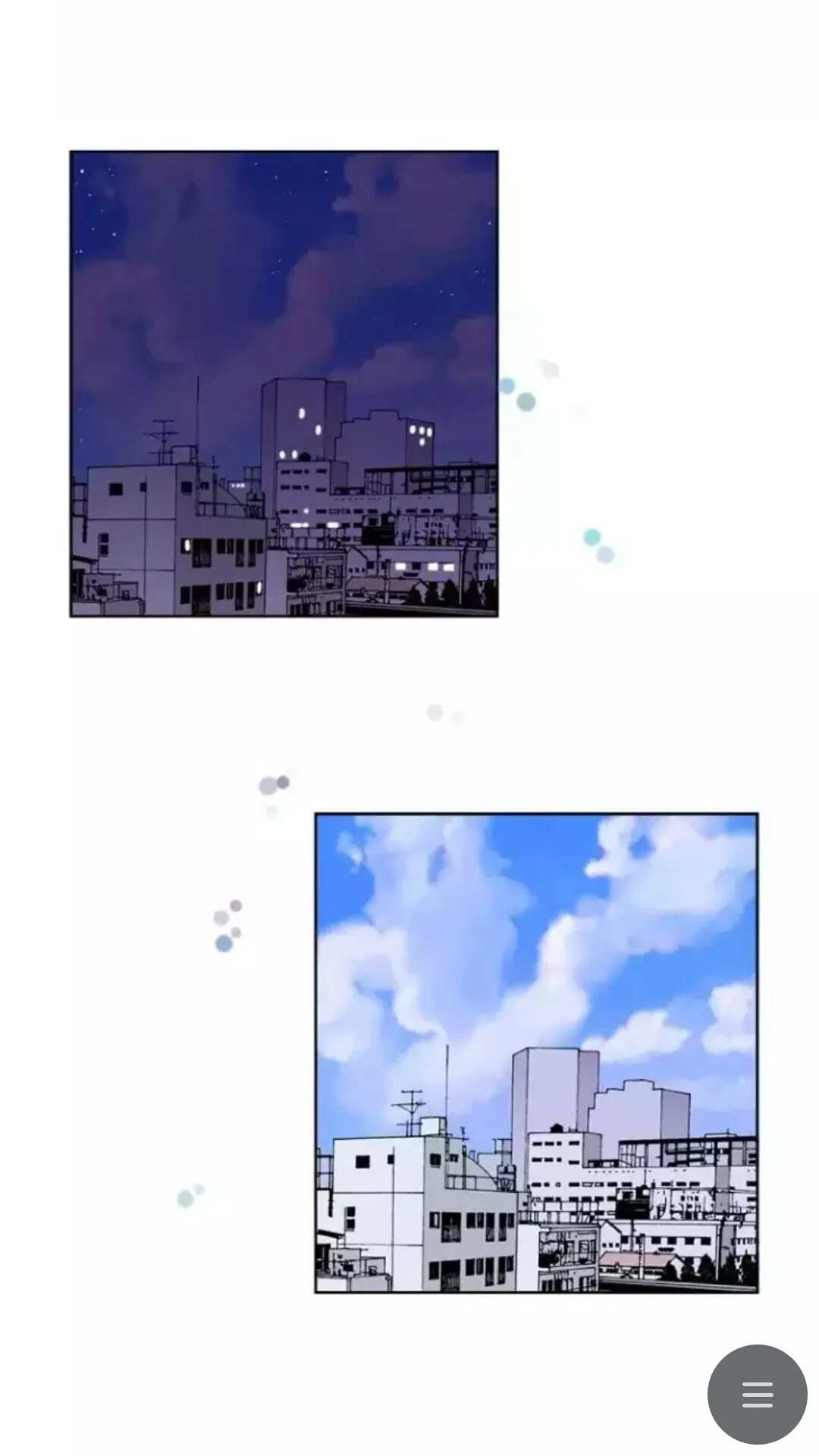 image-komik-my-beautiful-world-chapter-23-7/34