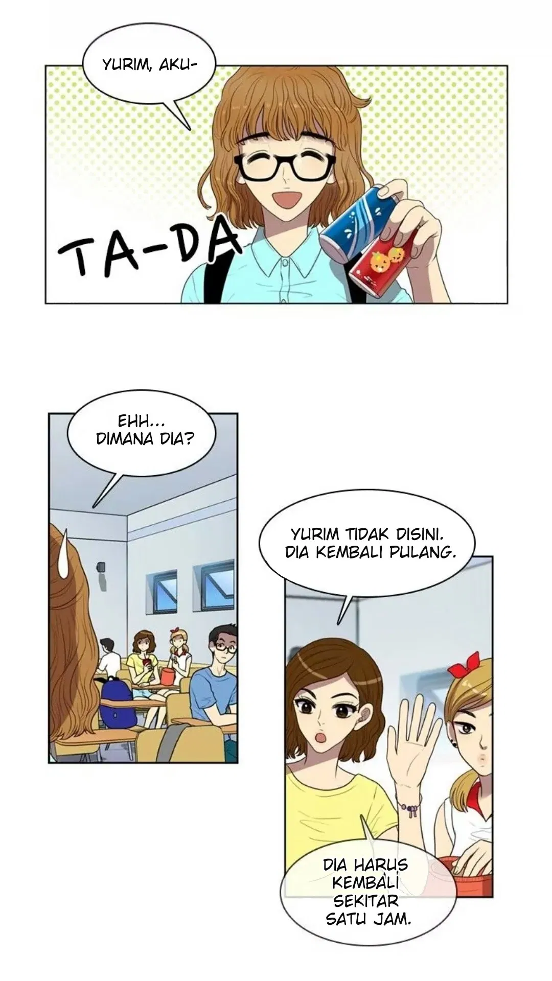 image-komik-my-beautiful-world-chapter-23-8/34