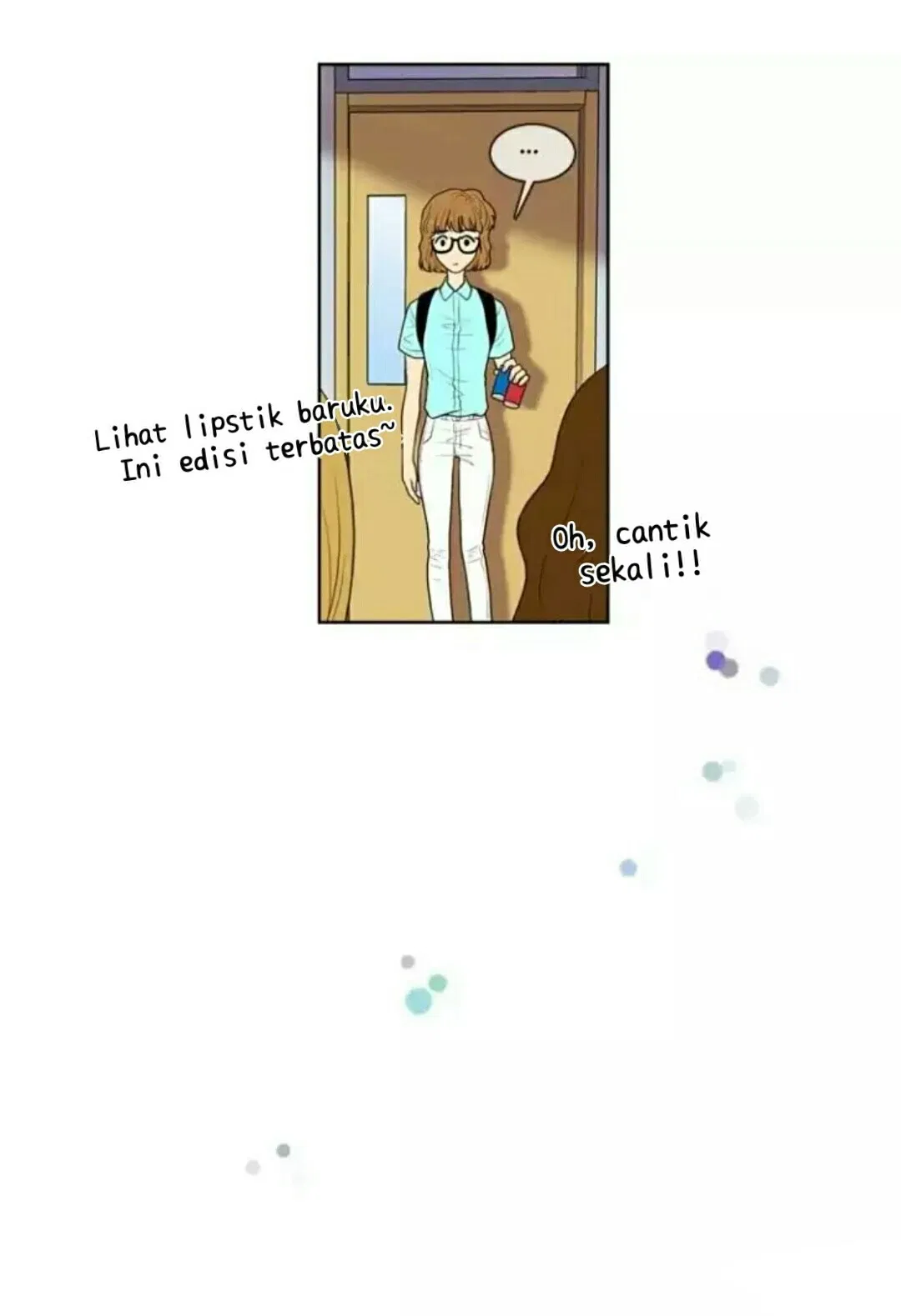 image-komik-my-beautiful-world-chapter-23-9/34