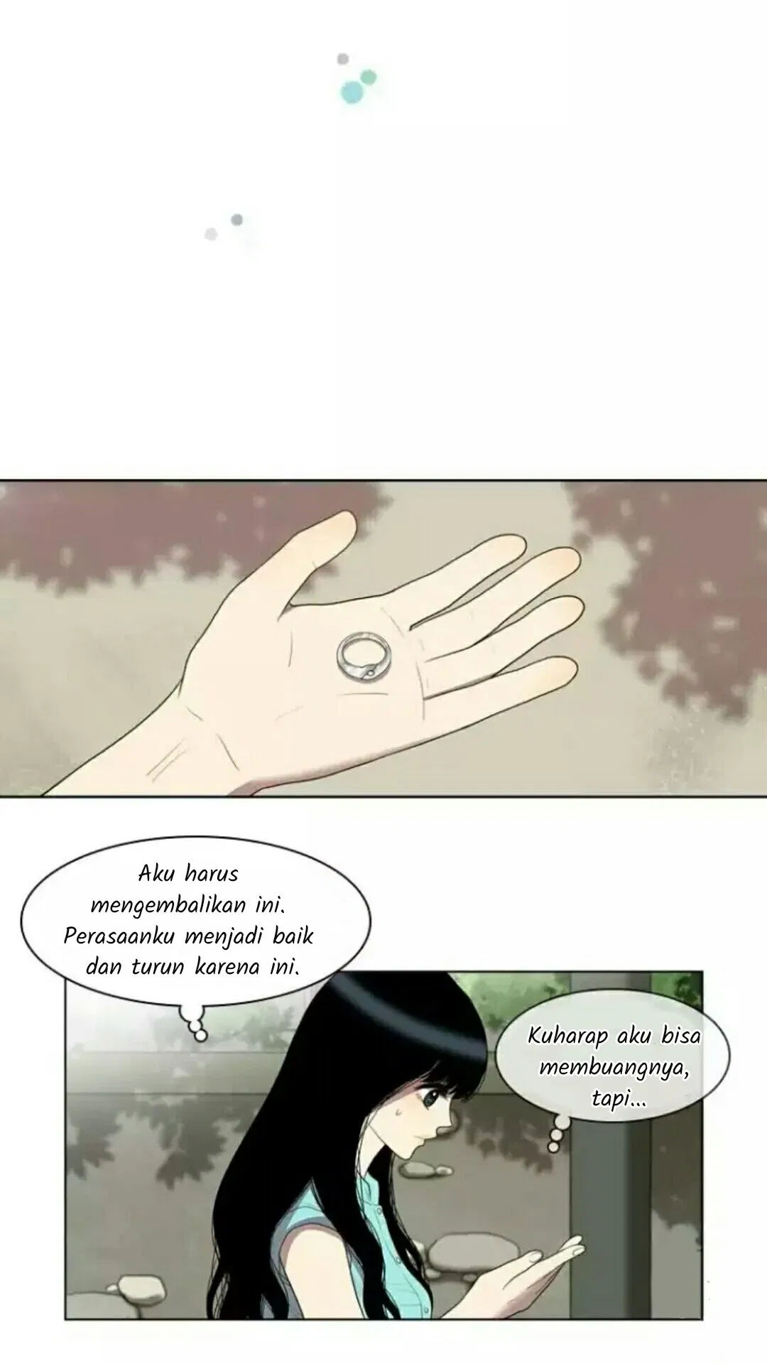 image-komik-my-beautiful-world-chapter-23-10/34