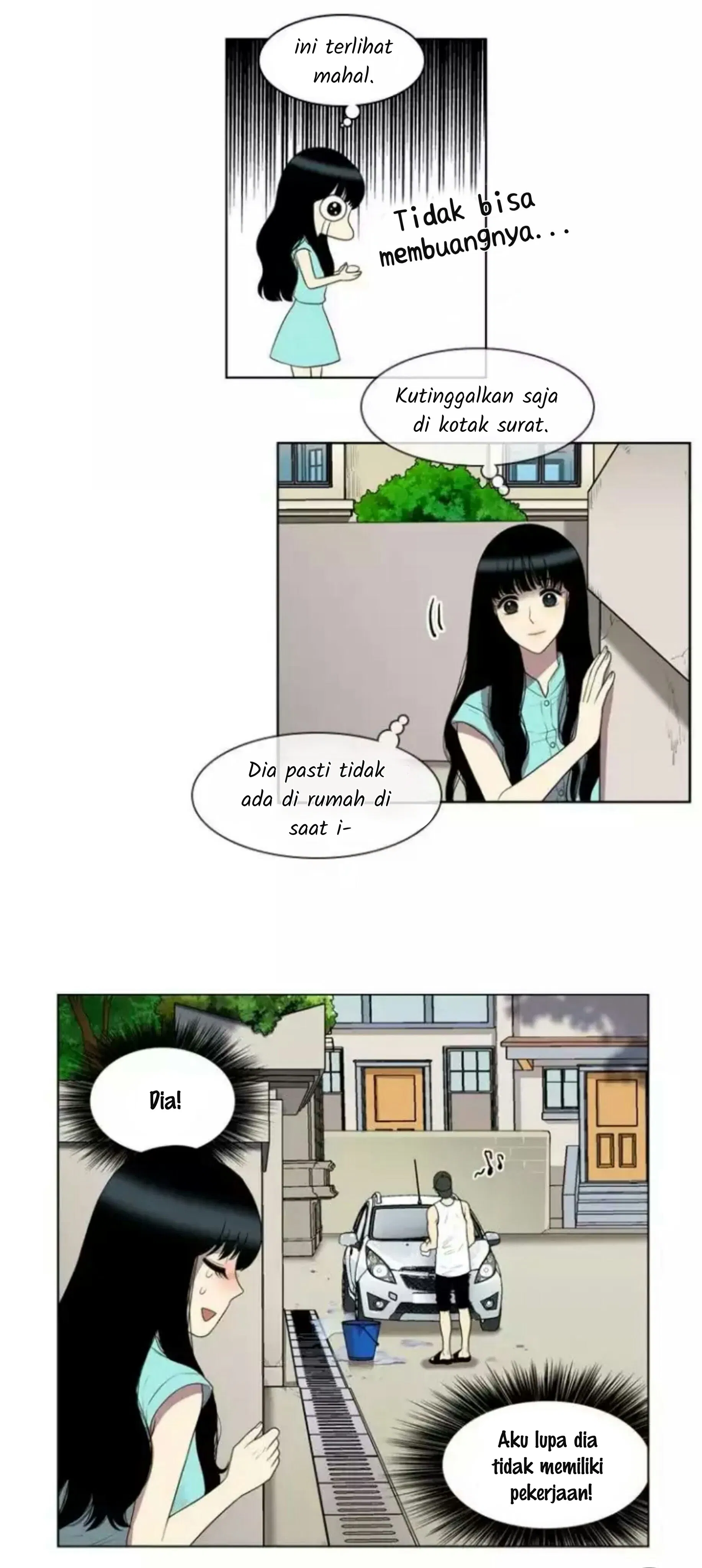 image-komik-my-beautiful-world-chapter-23-11/34