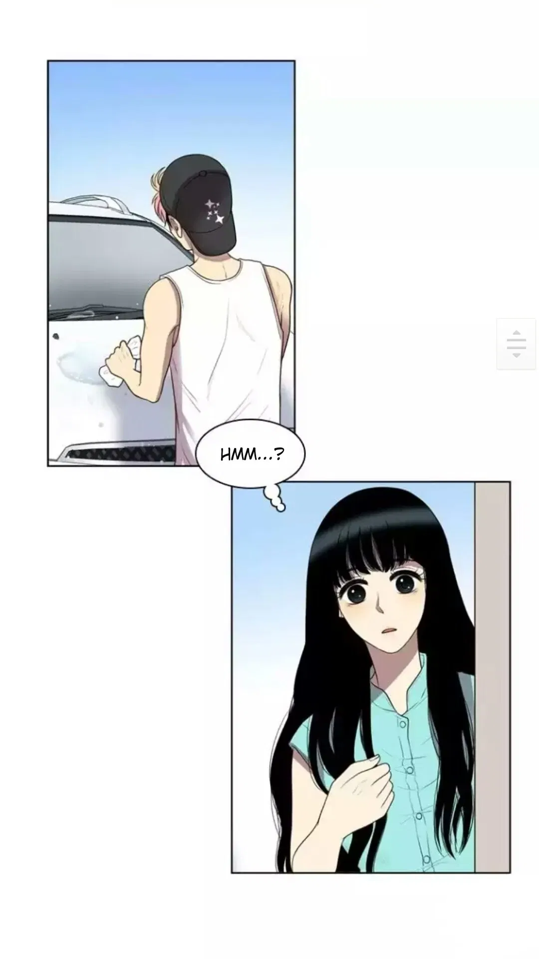 image-komik-my-beautiful-world-chapter-23-12/34