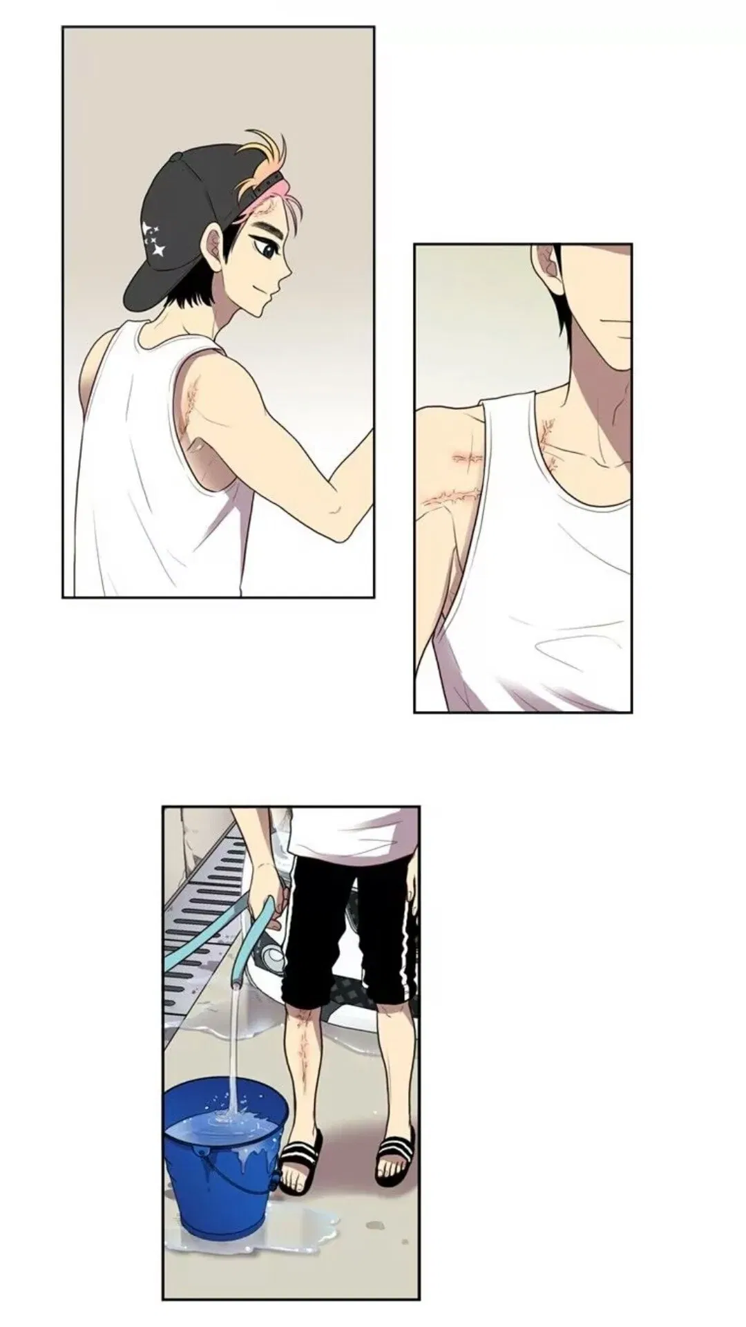 image-komik-my-beautiful-world-chapter-23-13/34