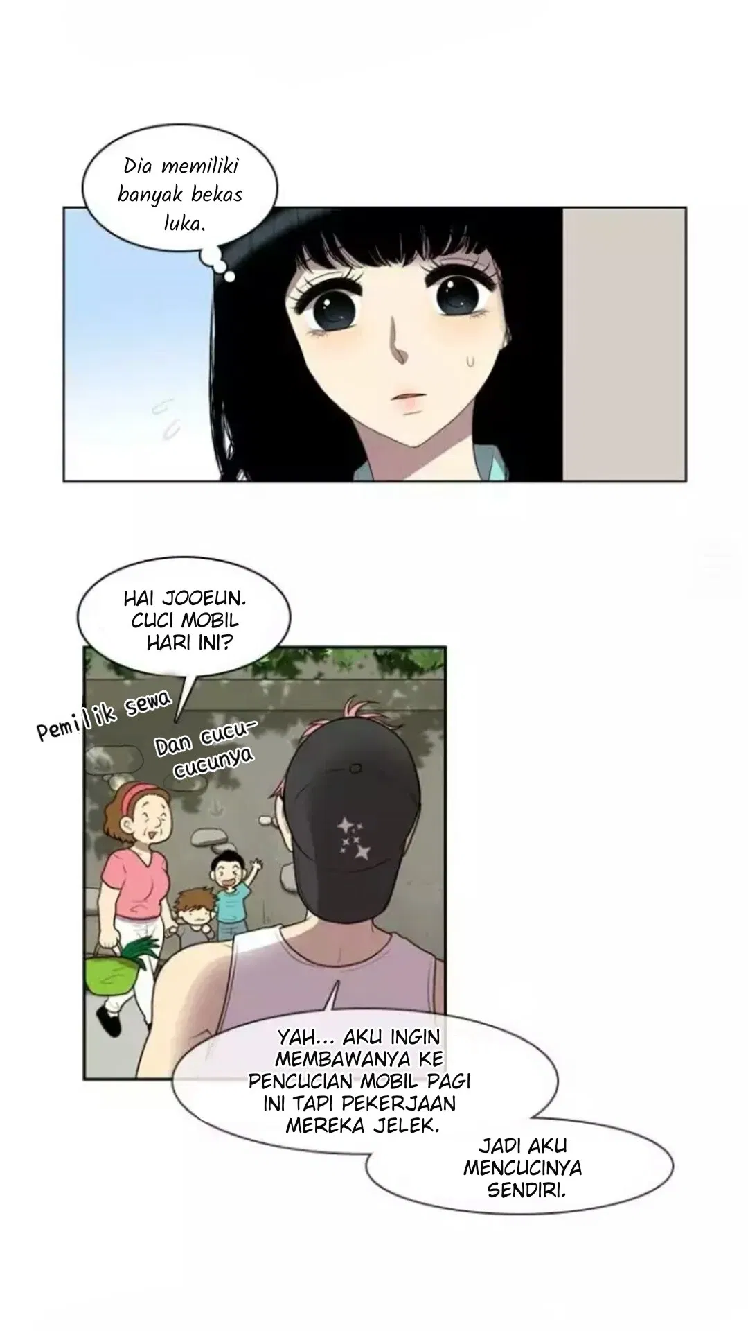 image-komik-my-beautiful-world-chapter-23-14/34