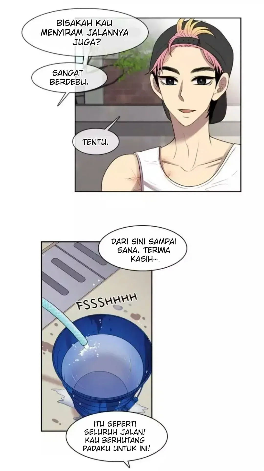 image-komik-my-beautiful-world-chapter-23-15/34