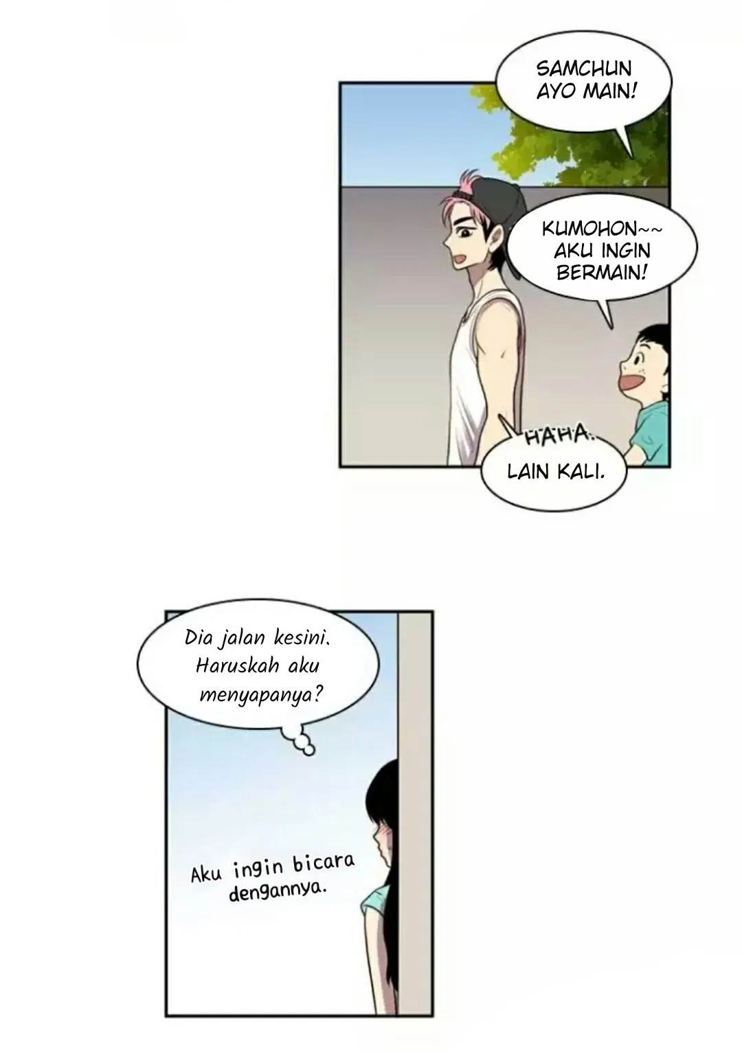 image-komik-my-beautiful-world-chapter-23-16/34