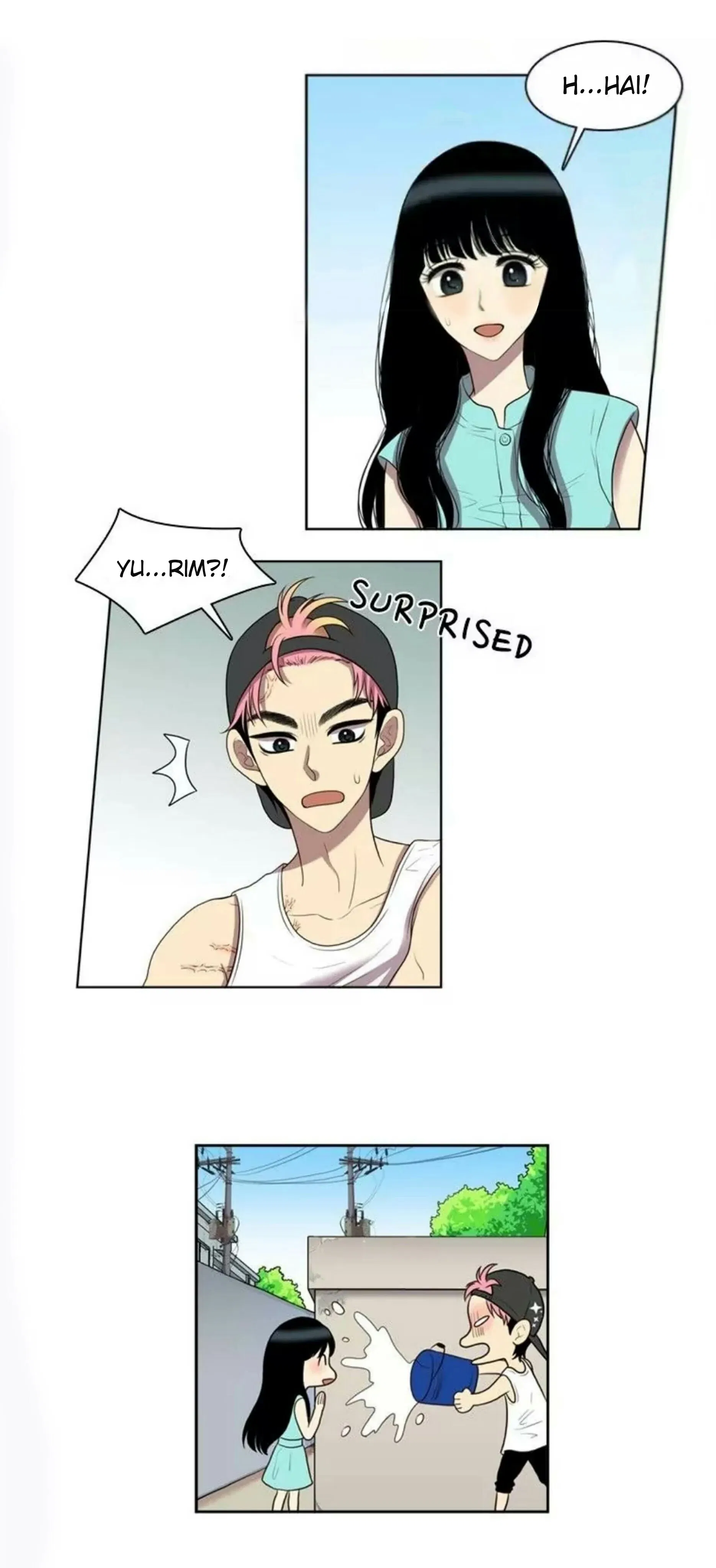 image-komik-my-beautiful-world-chapter-23-17/34