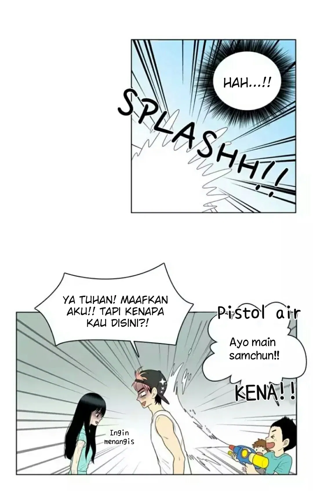 image-komik-my-beautiful-world-chapter-23-18/34