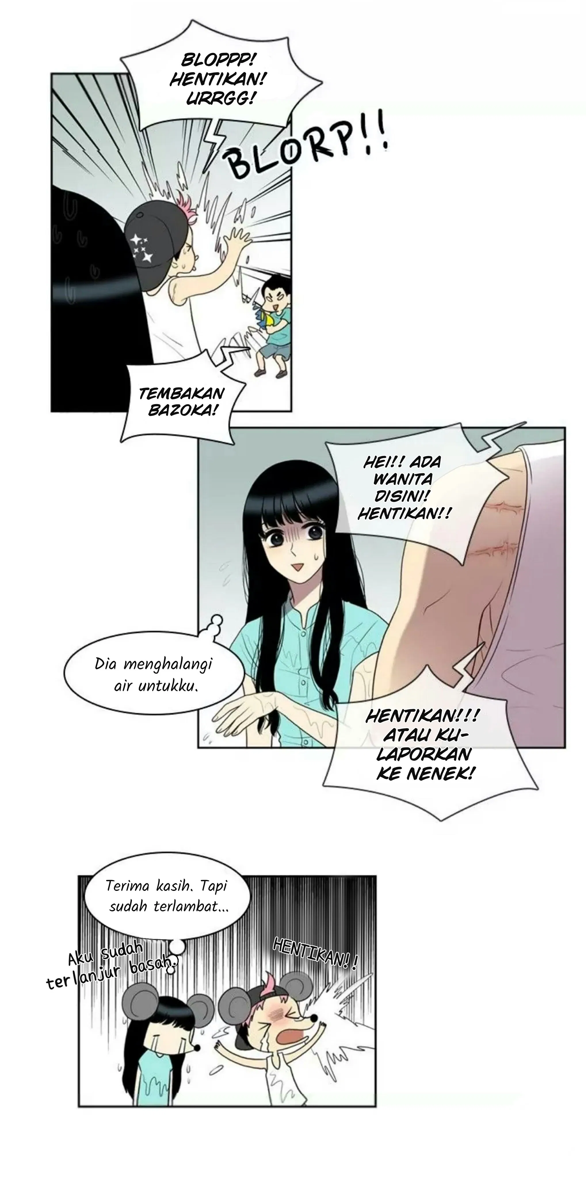 image-komik-my-beautiful-world-chapter-23-19/34