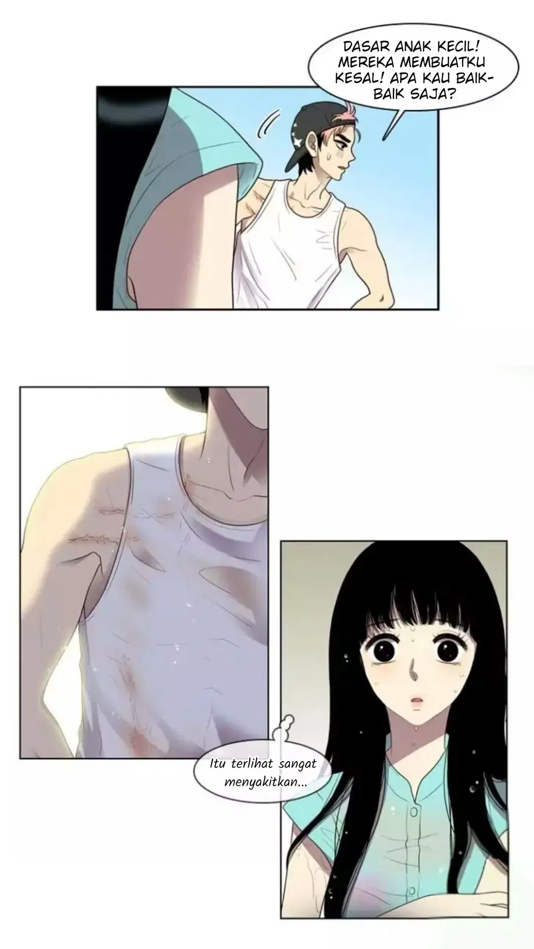 image-komik-my-beautiful-world-chapter-23-20/34