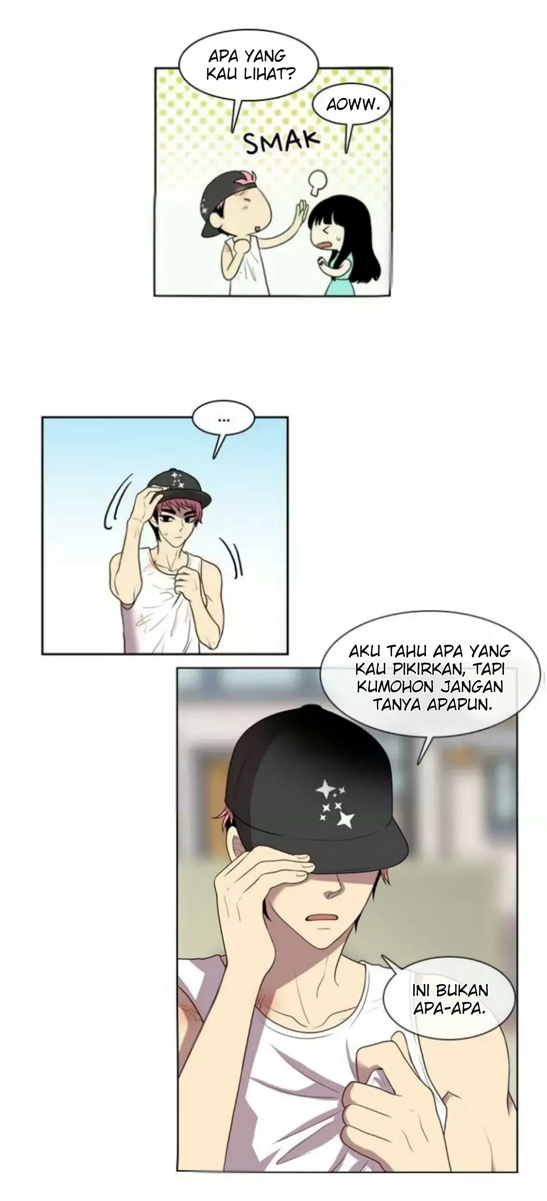 image-komik-my-beautiful-world-chapter-23-21/34