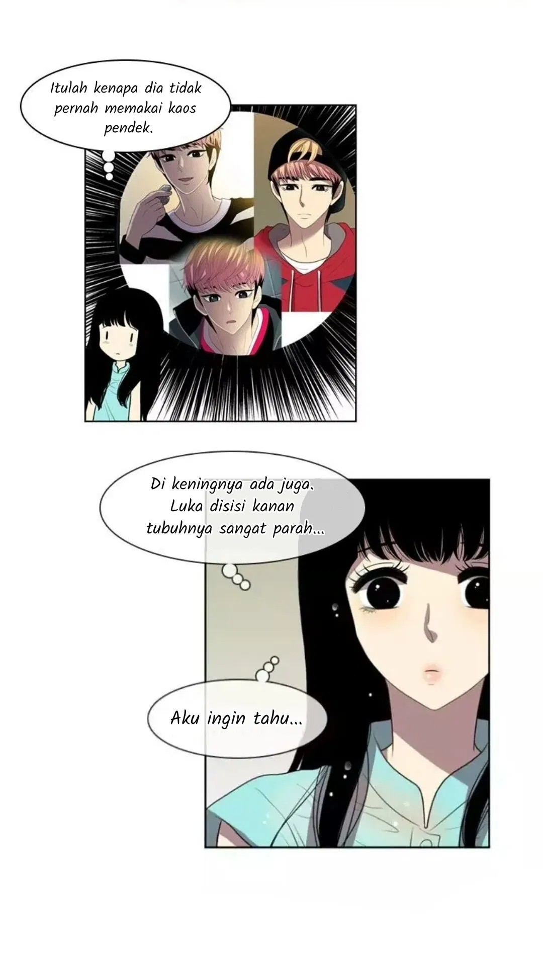 image-komik-my-beautiful-world-chapter-23-22/34