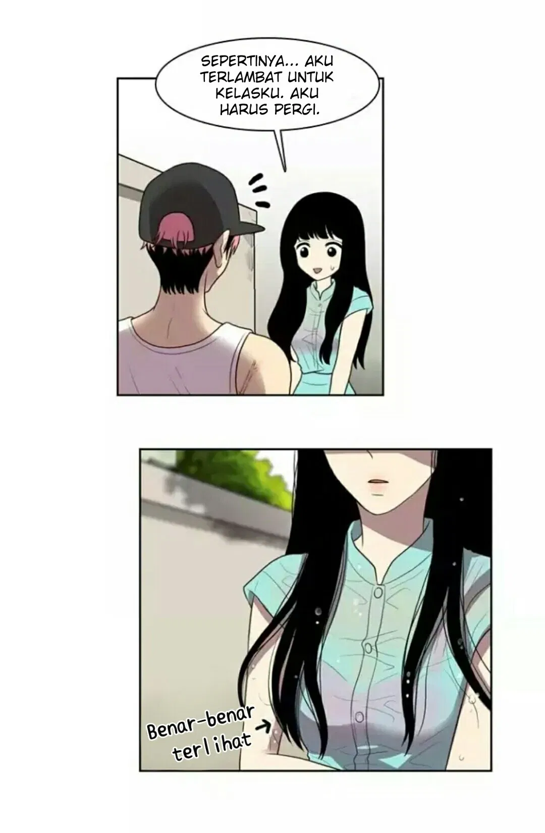 image-komik-my-beautiful-world-chapter-23-23/34