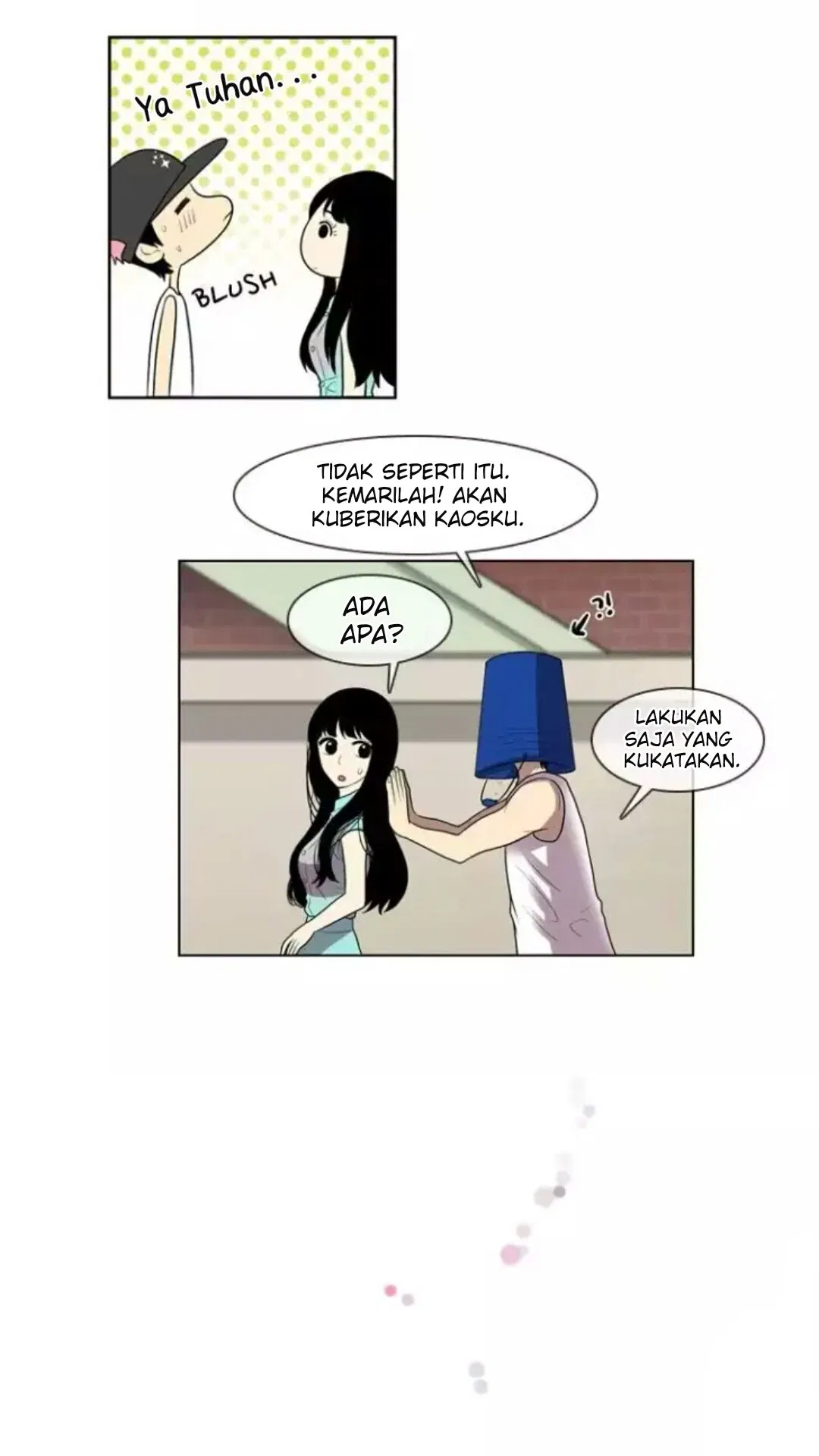 image-komik-my-beautiful-world-chapter-23-24/34