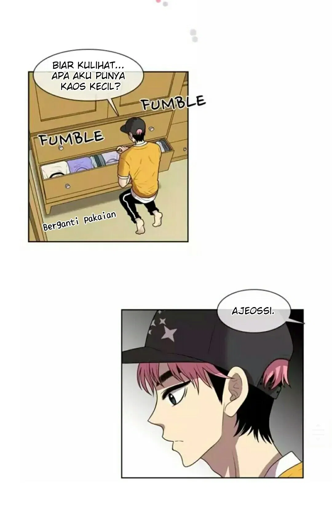 image-komik-my-beautiful-world-chapter-23-25/34