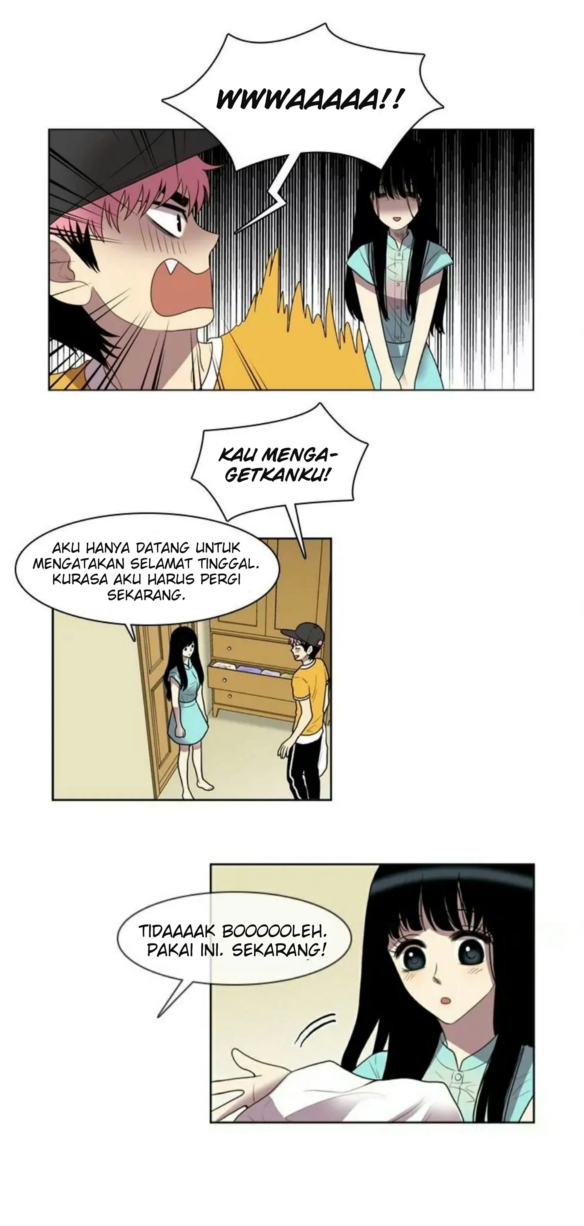 image-komik-my-beautiful-world-chapter-23-26/34
