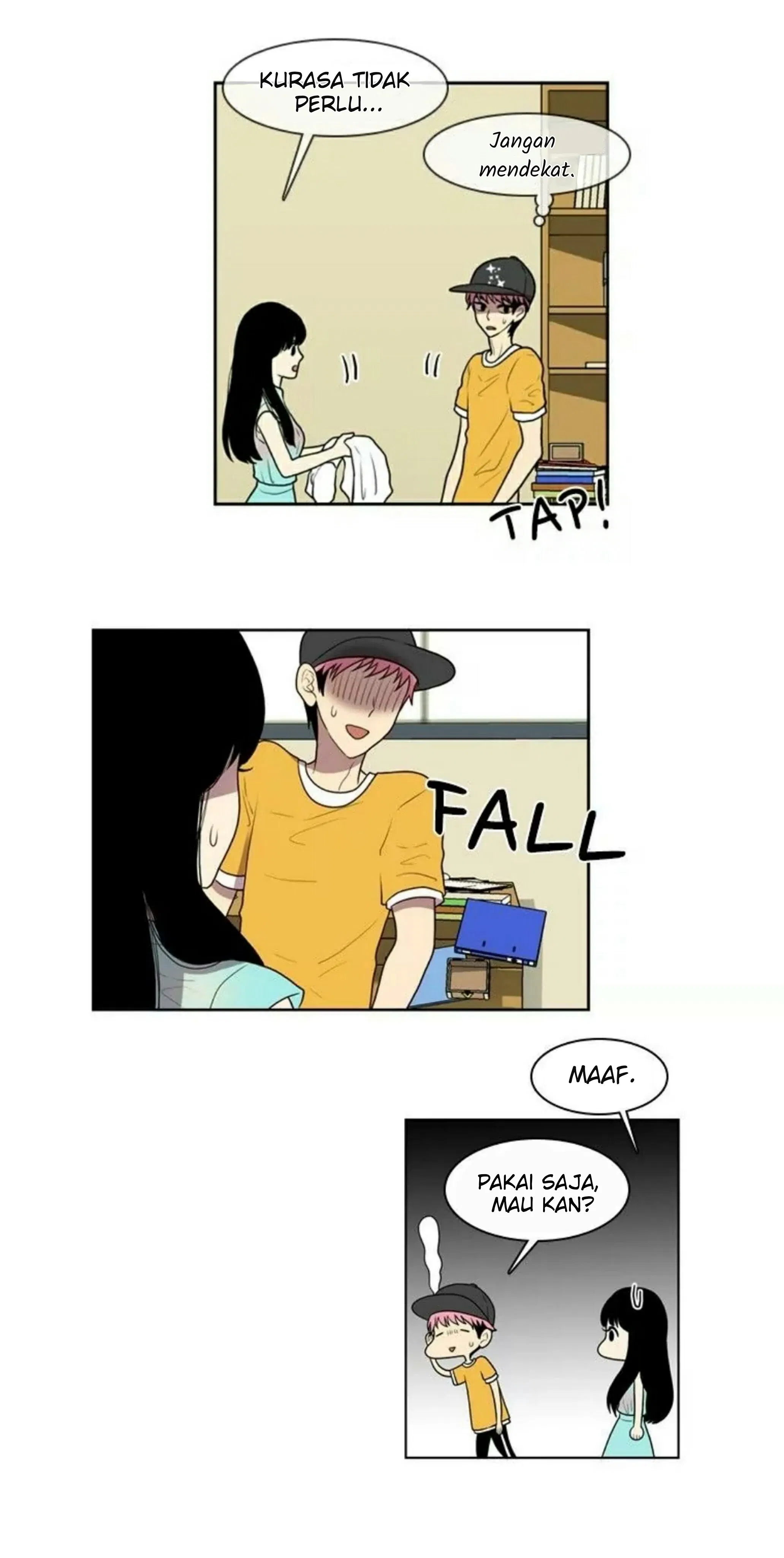 image-komik-my-beautiful-world-chapter-23-27/34