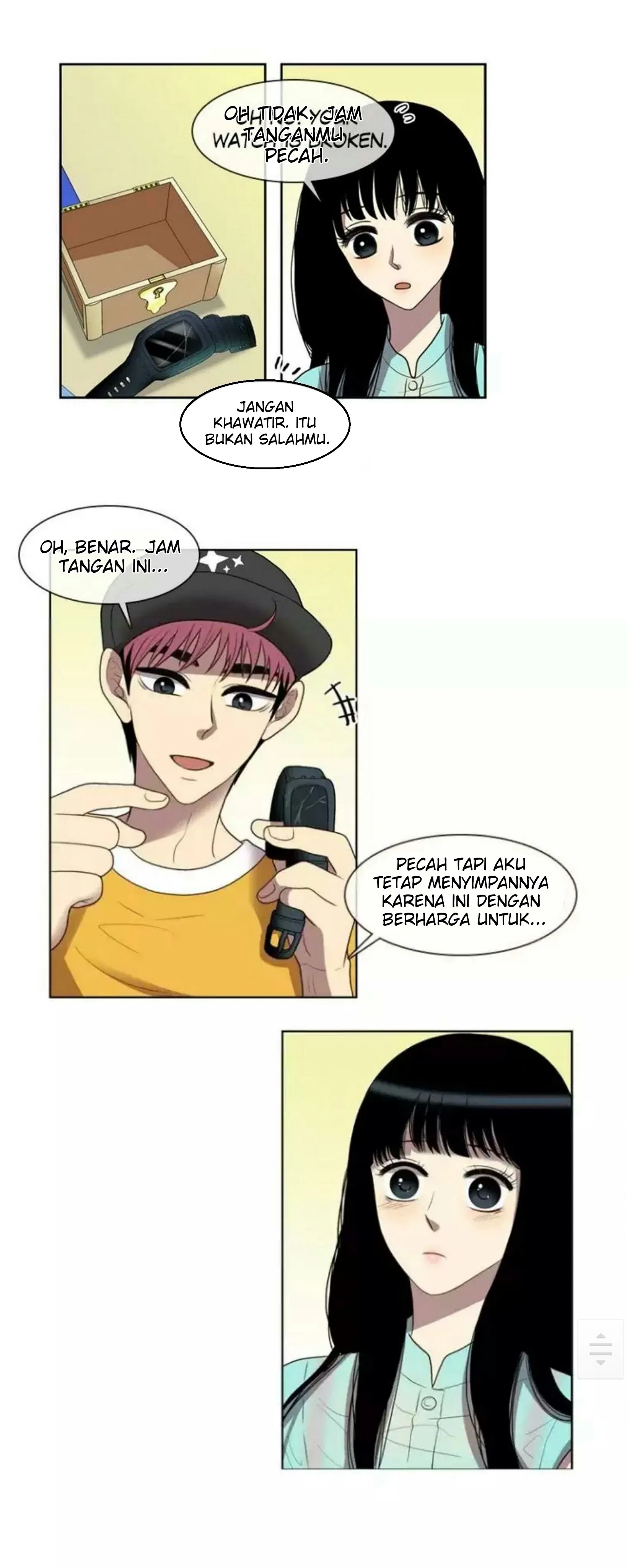 image-komik-my-beautiful-world-chapter-23-28/34