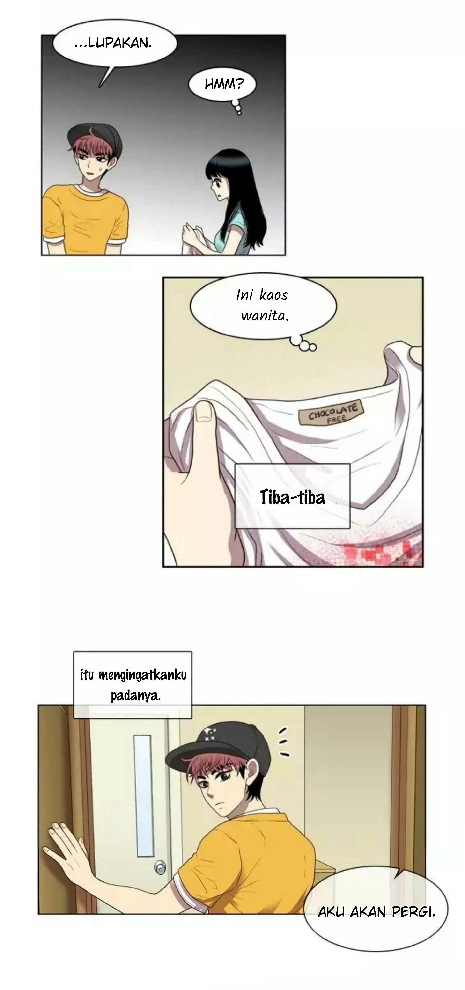 image-komik-my-beautiful-world-chapter-23-29/34