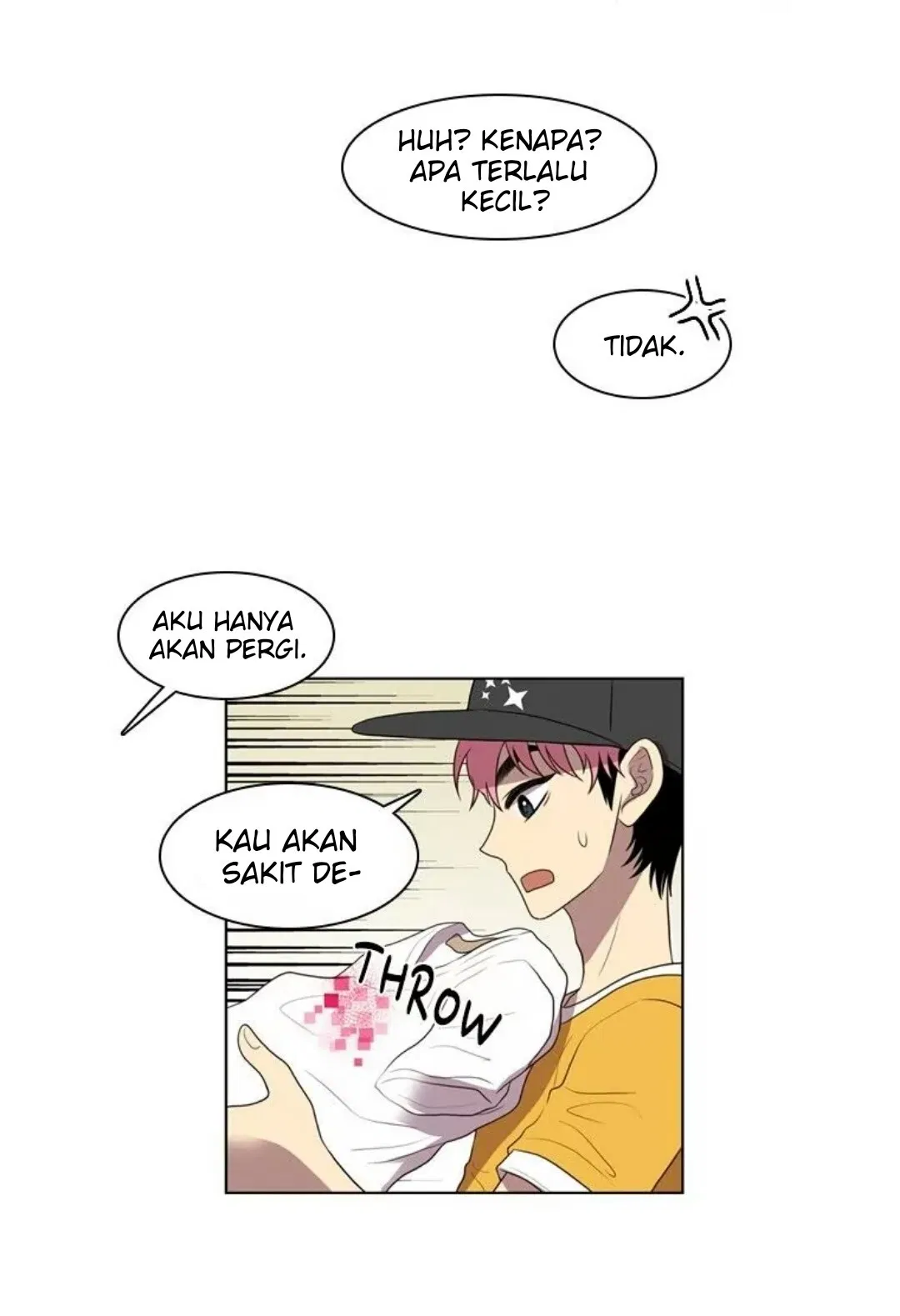 image-komik-my-beautiful-world-chapter-23-30/34