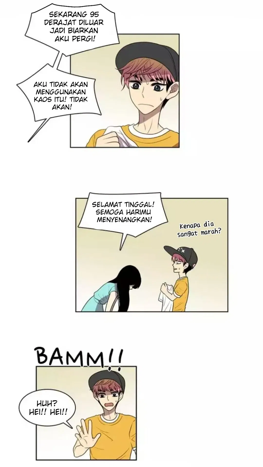 image-komik-my-beautiful-world-chapter-23-31/34