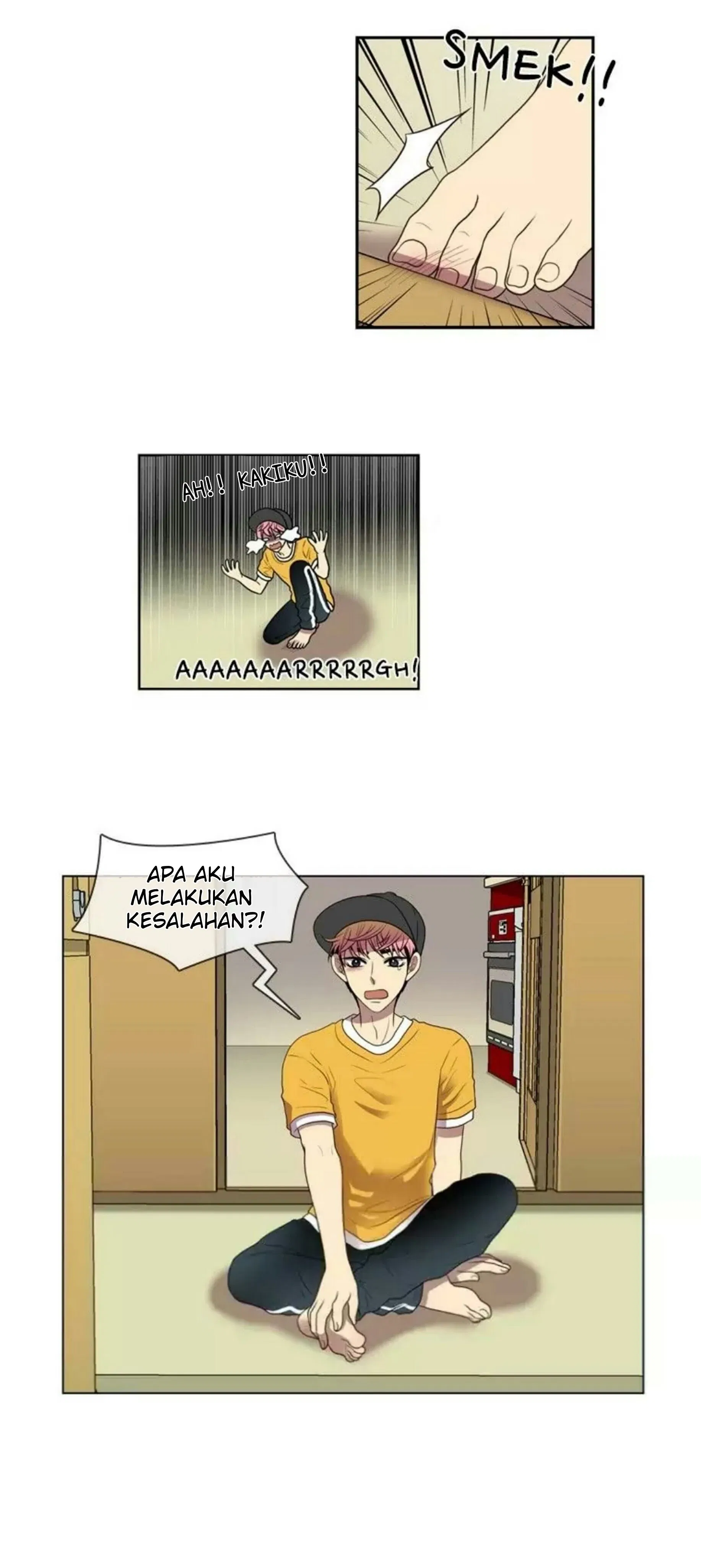 image-komik-my-beautiful-world-chapter-23-32/34