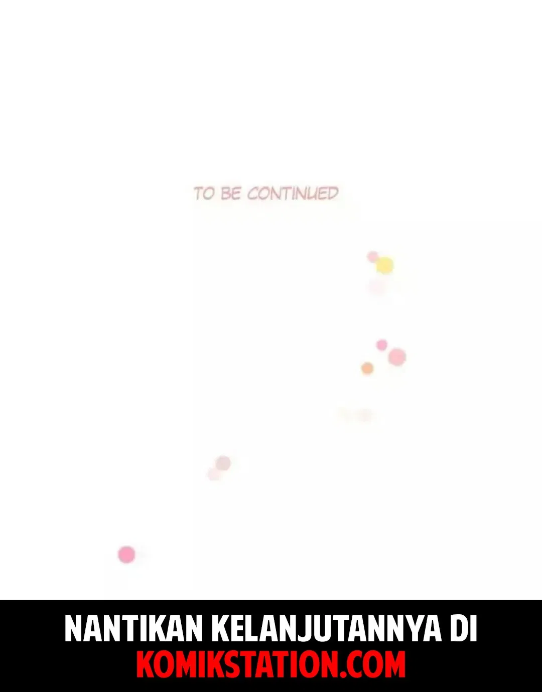 image-komik-my-beautiful-world-chapter-23-33/34