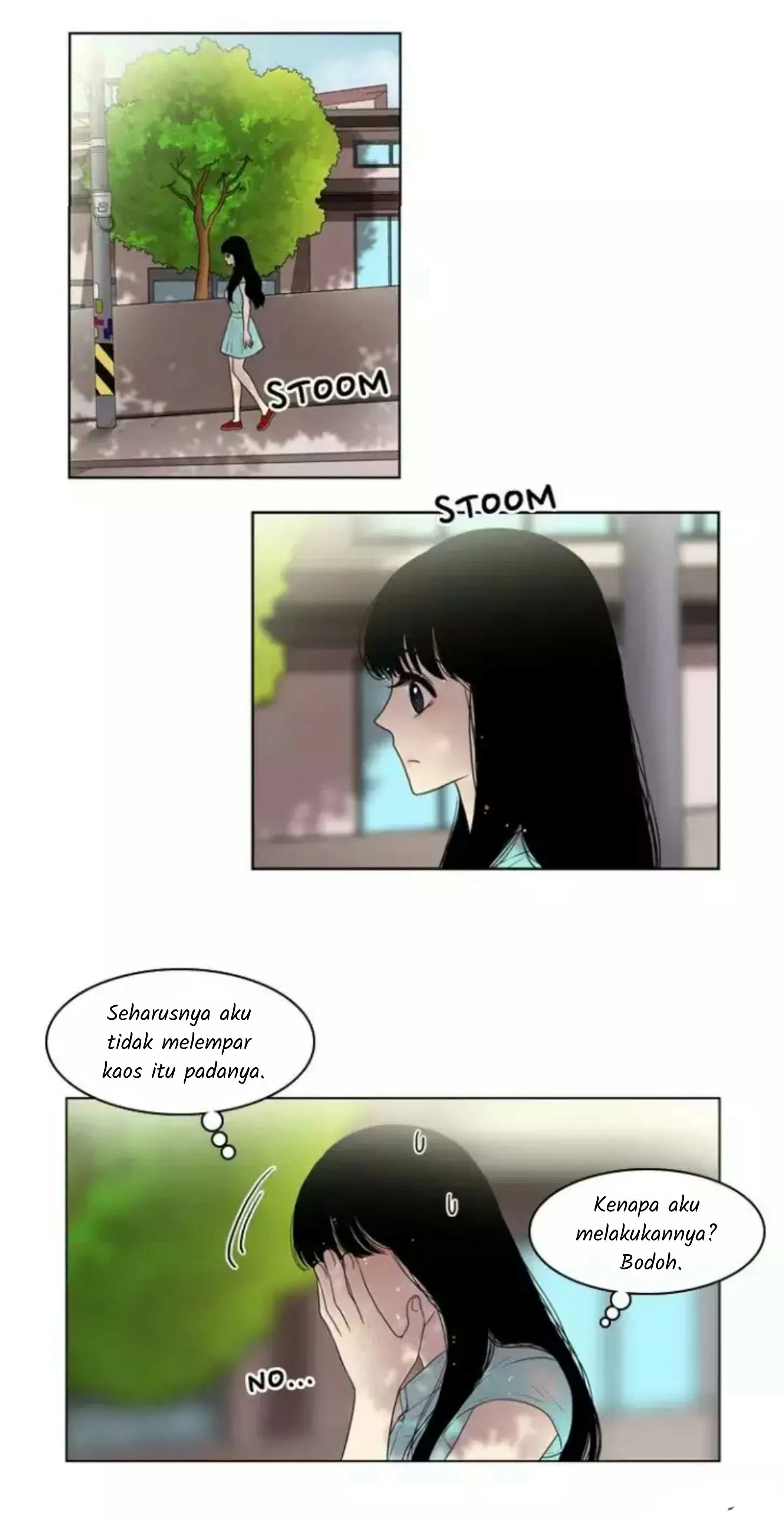 image-komik-my-beautiful-world-chapter-24-1/27