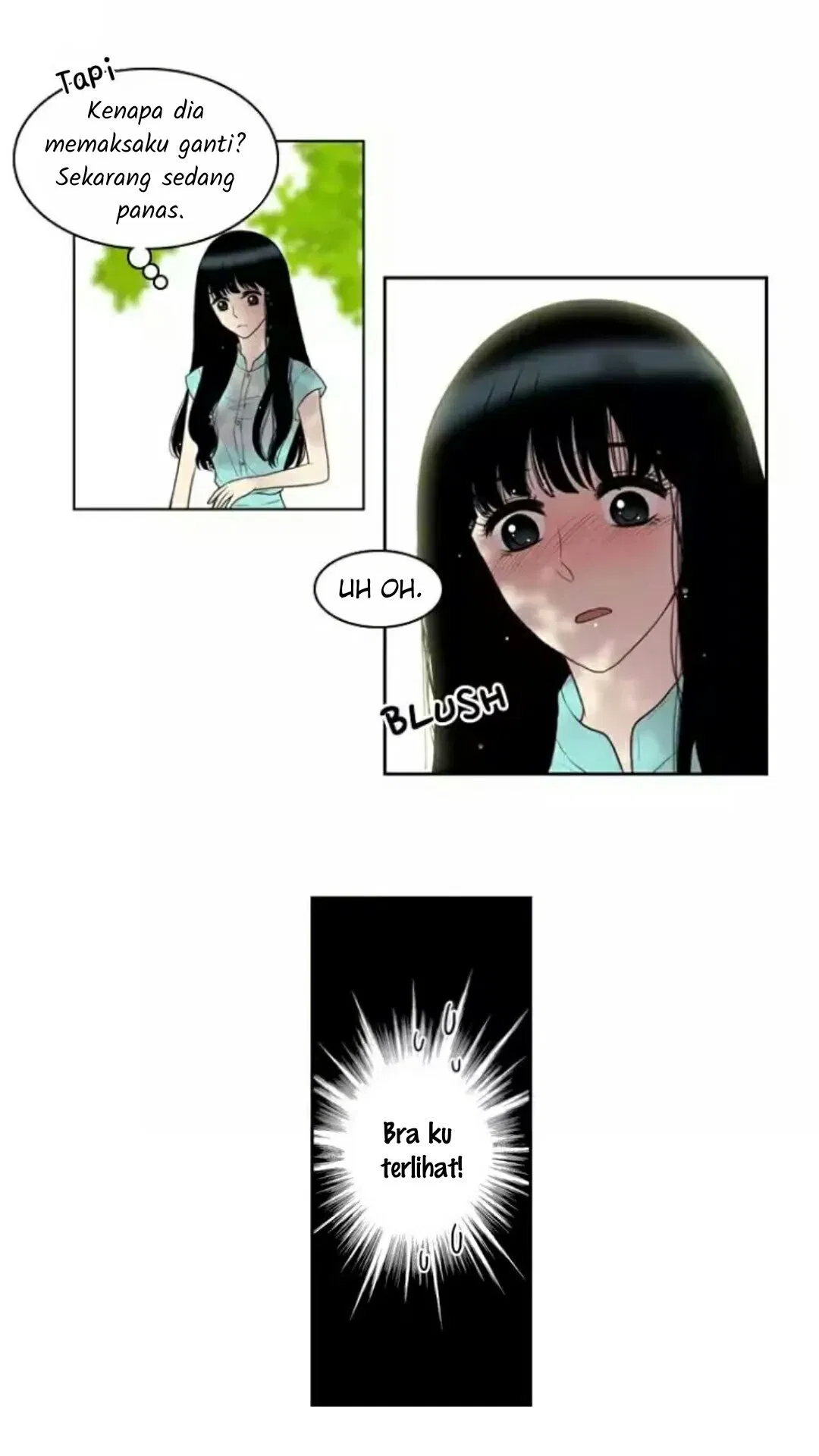 image-komik-my-beautiful-world-chapter-24-2/27