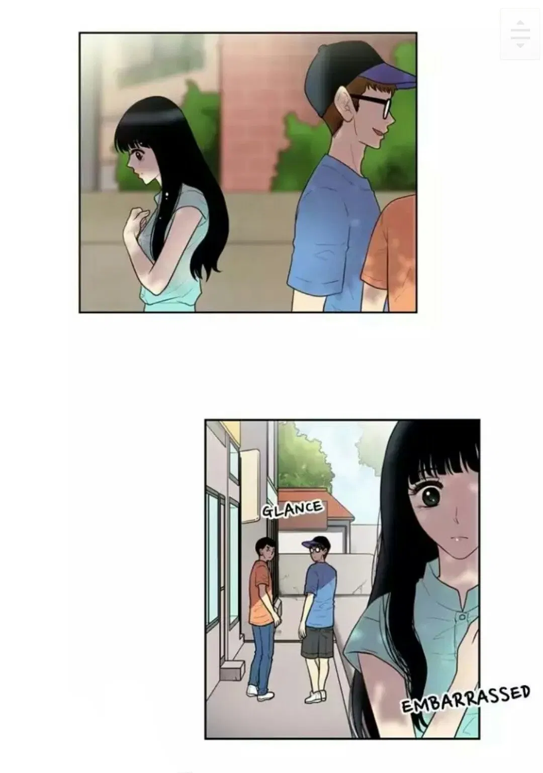 image-komik-my-beautiful-world-chapter-24-4/27