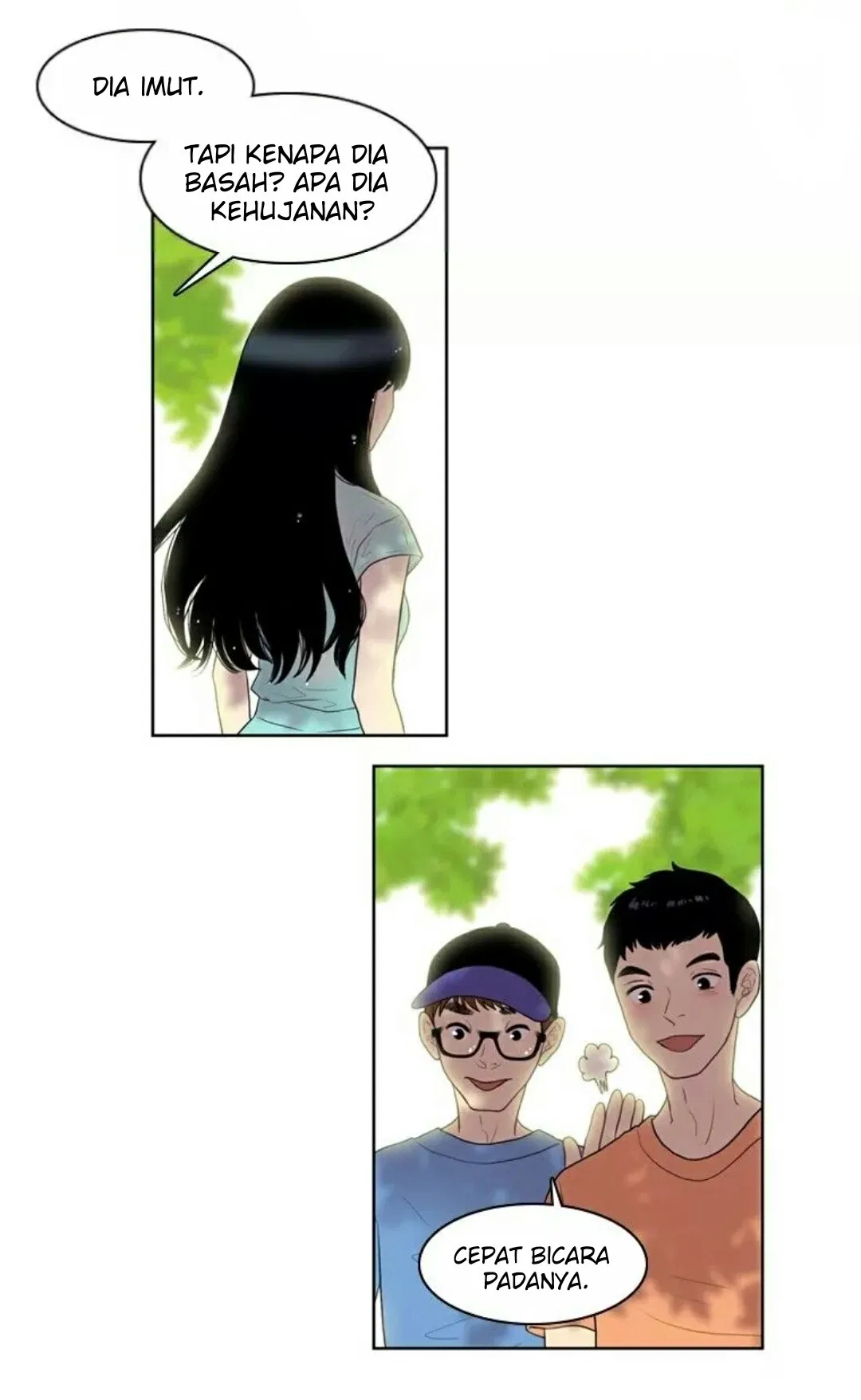 image-komik-my-beautiful-world-chapter-24-5/27