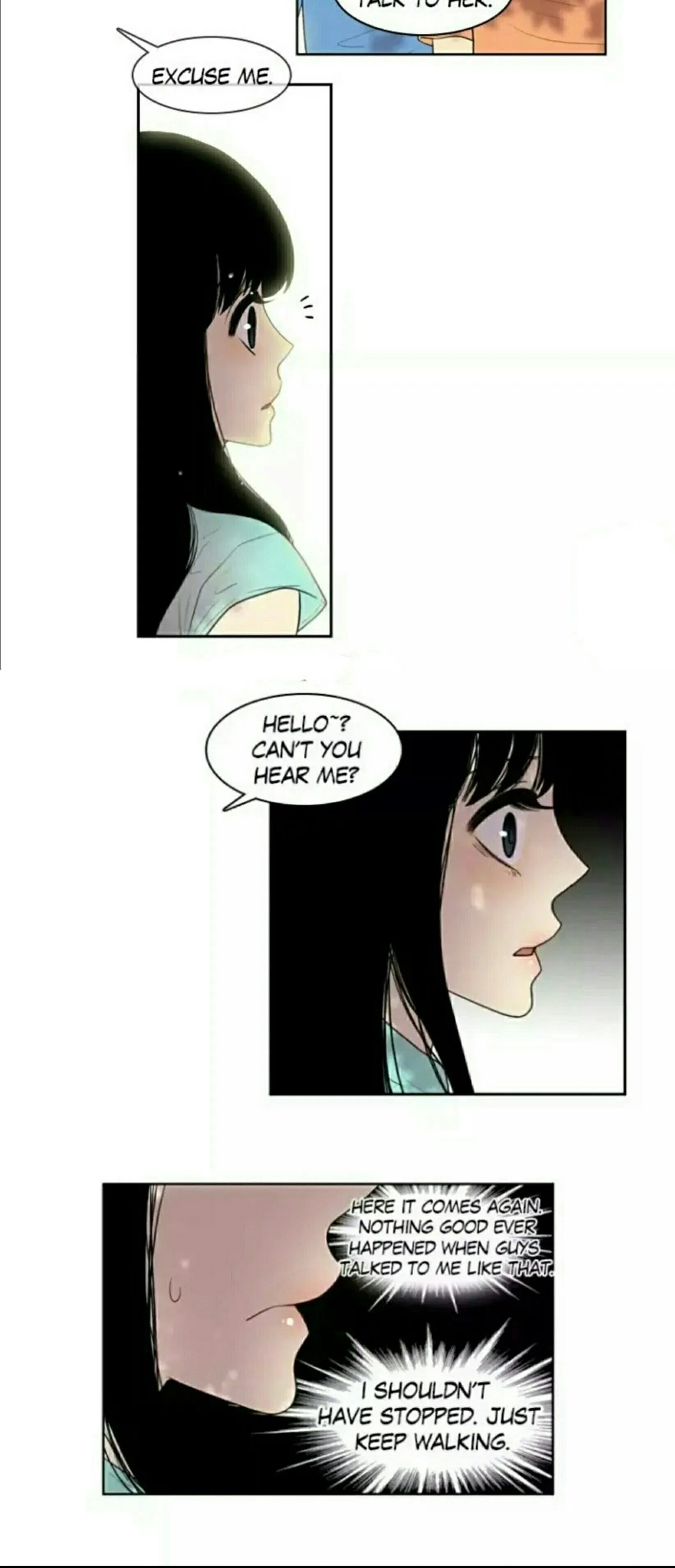 image-komik-my-beautiful-world-chapter-24-6/27