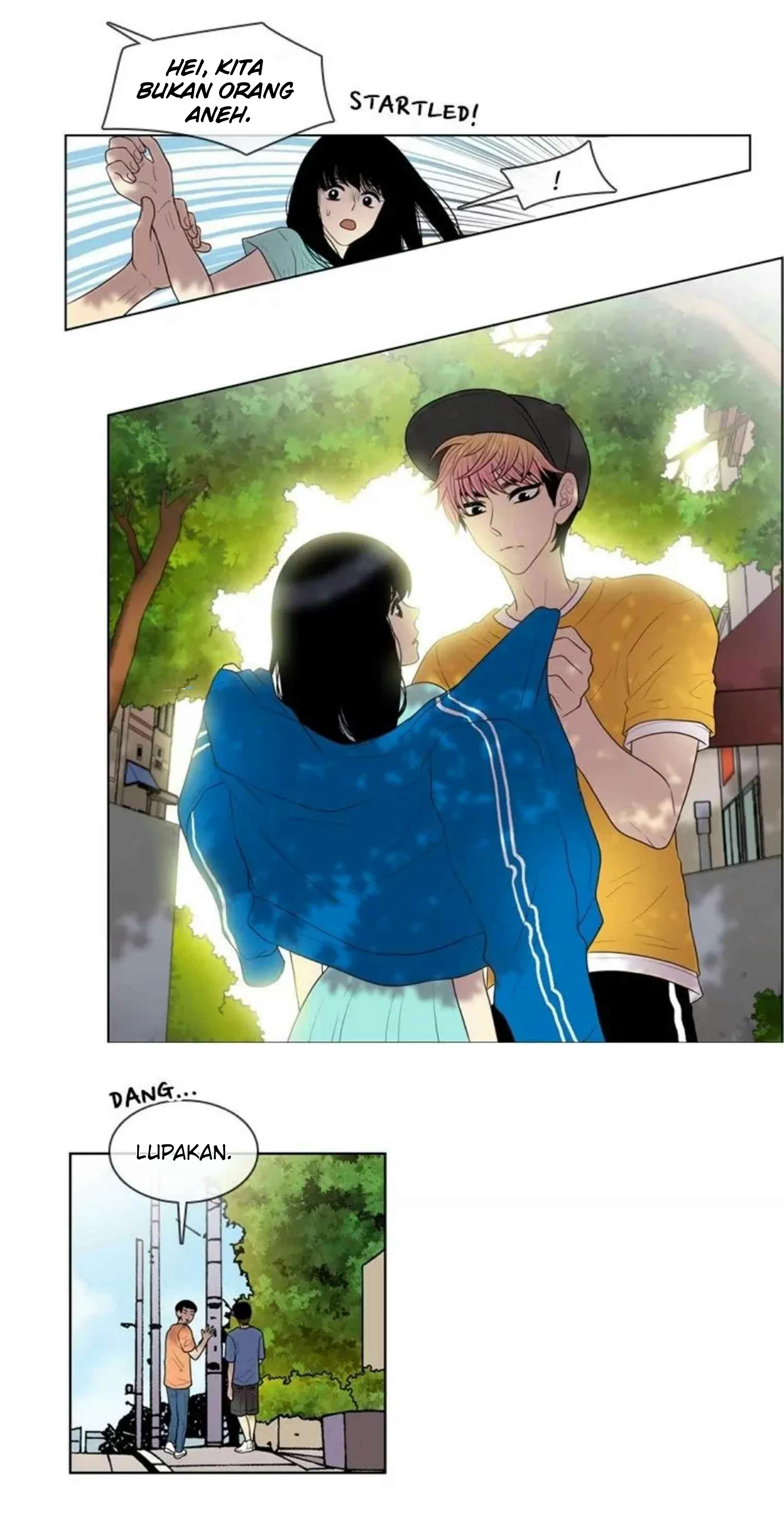 image-komik-my-beautiful-world-chapter-24-7/27