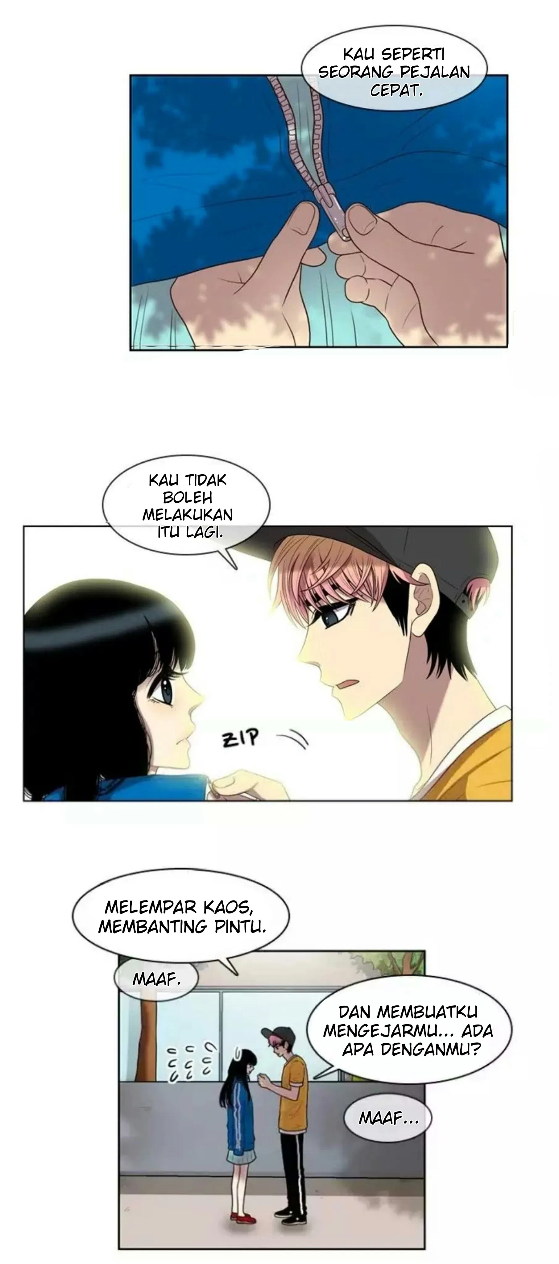 image-komik-my-beautiful-world-chapter-24-8/27