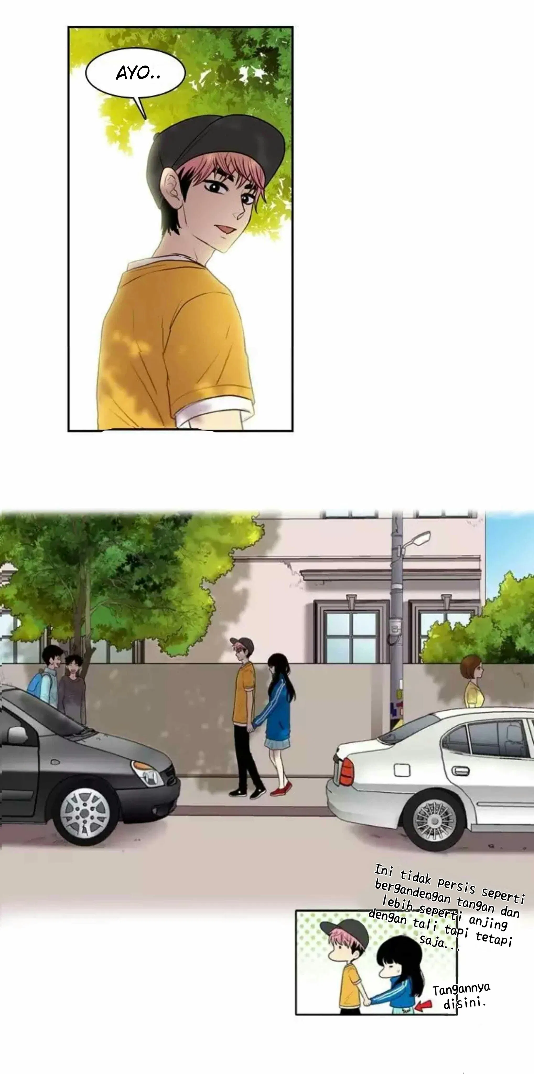 image-komik-my-beautiful-world-chapter-24-10/27