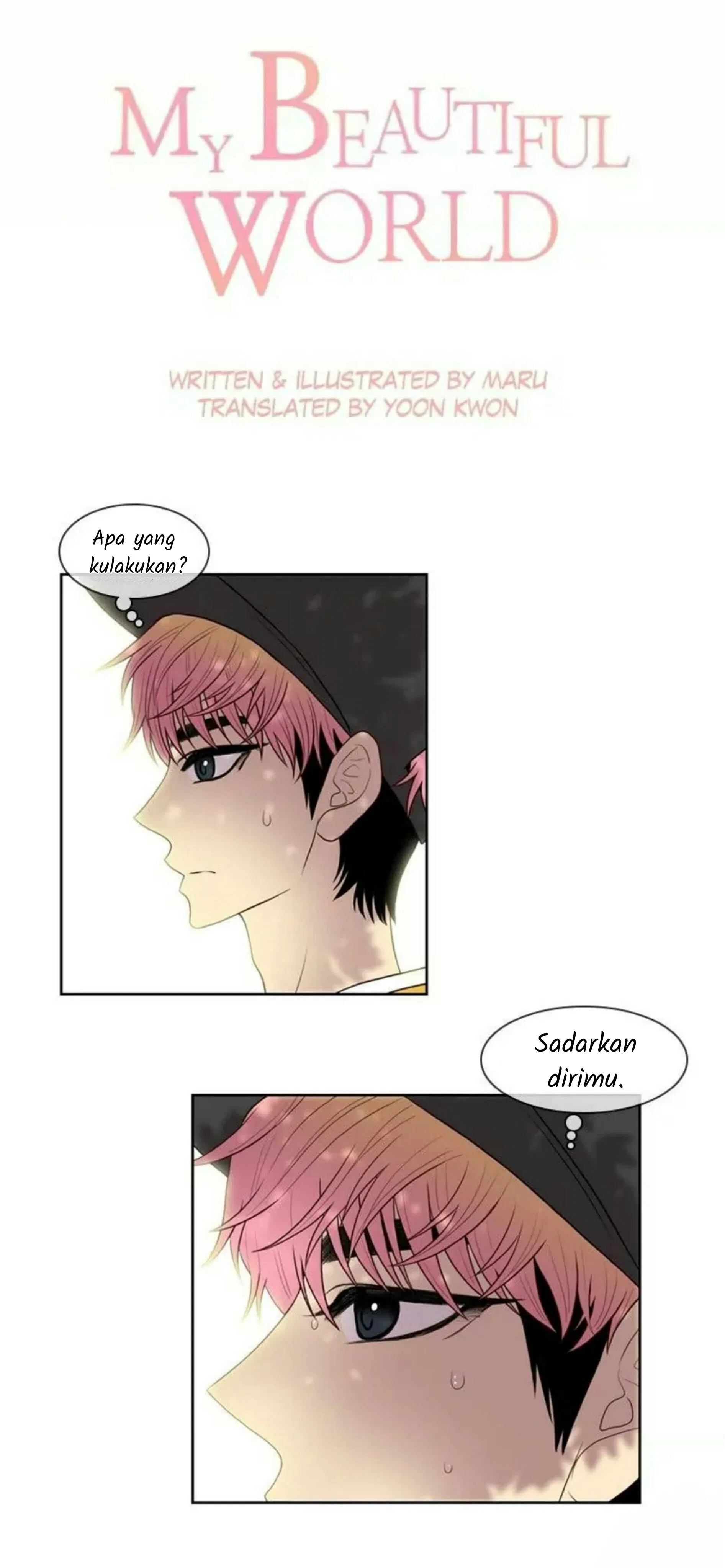 image-komik-my-beautiful-world-chapter-24-11/27